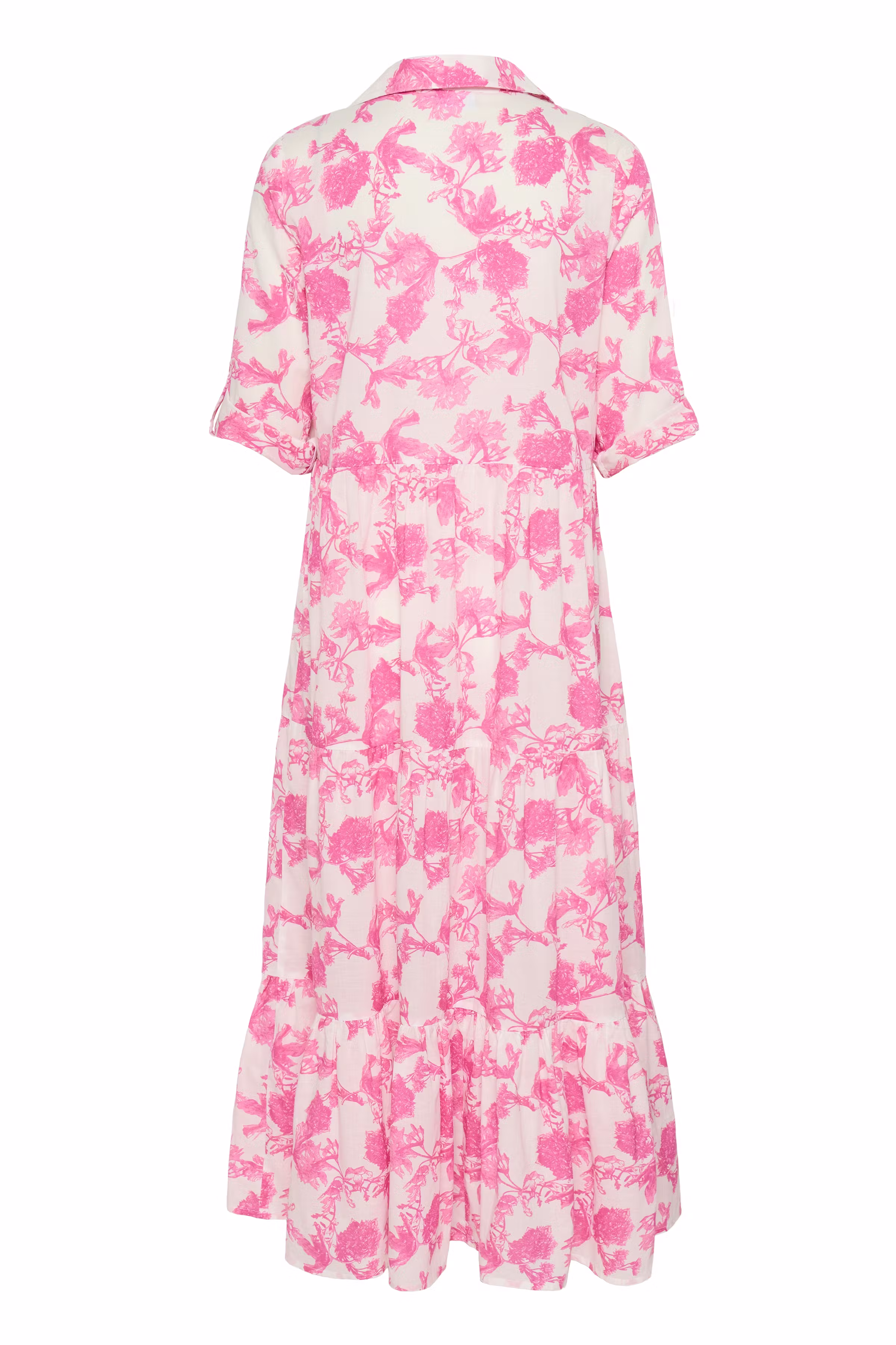 ZusSZ Dress PACK BACK 30513601-303875