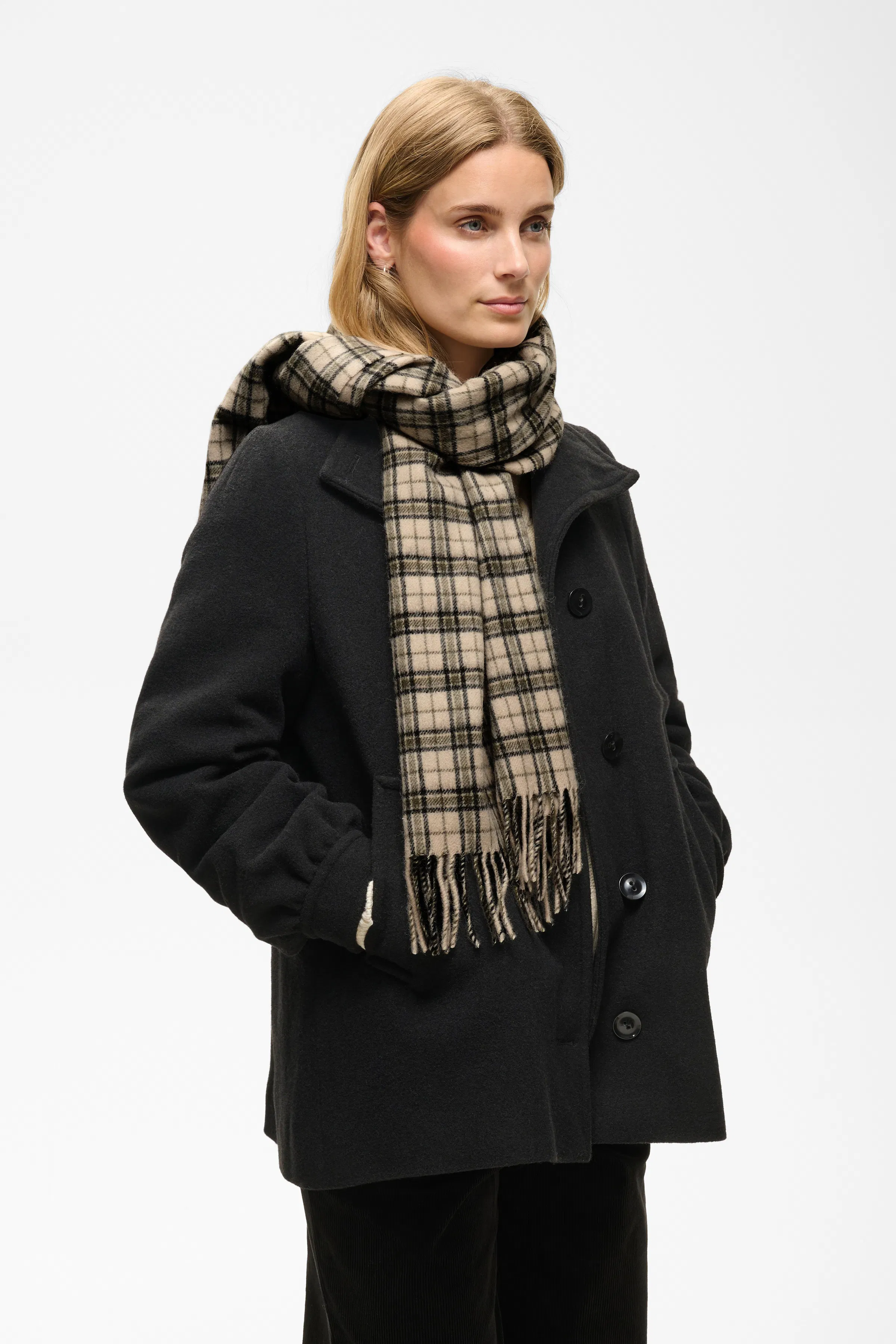KithaPW Skjerf LOOKBOOK FRONT 30308757-305347