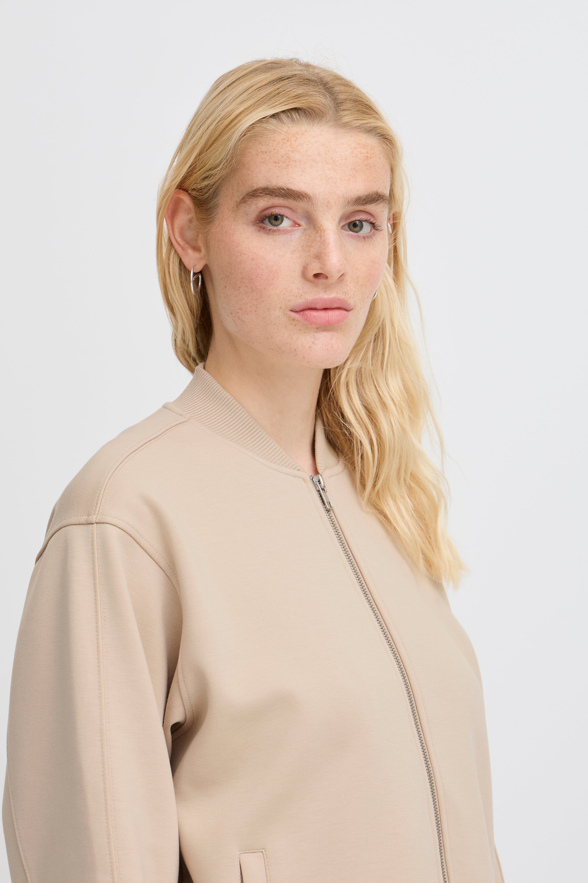 IHKATE Jacke LOOKBOOK DETAIL 20122548-151308