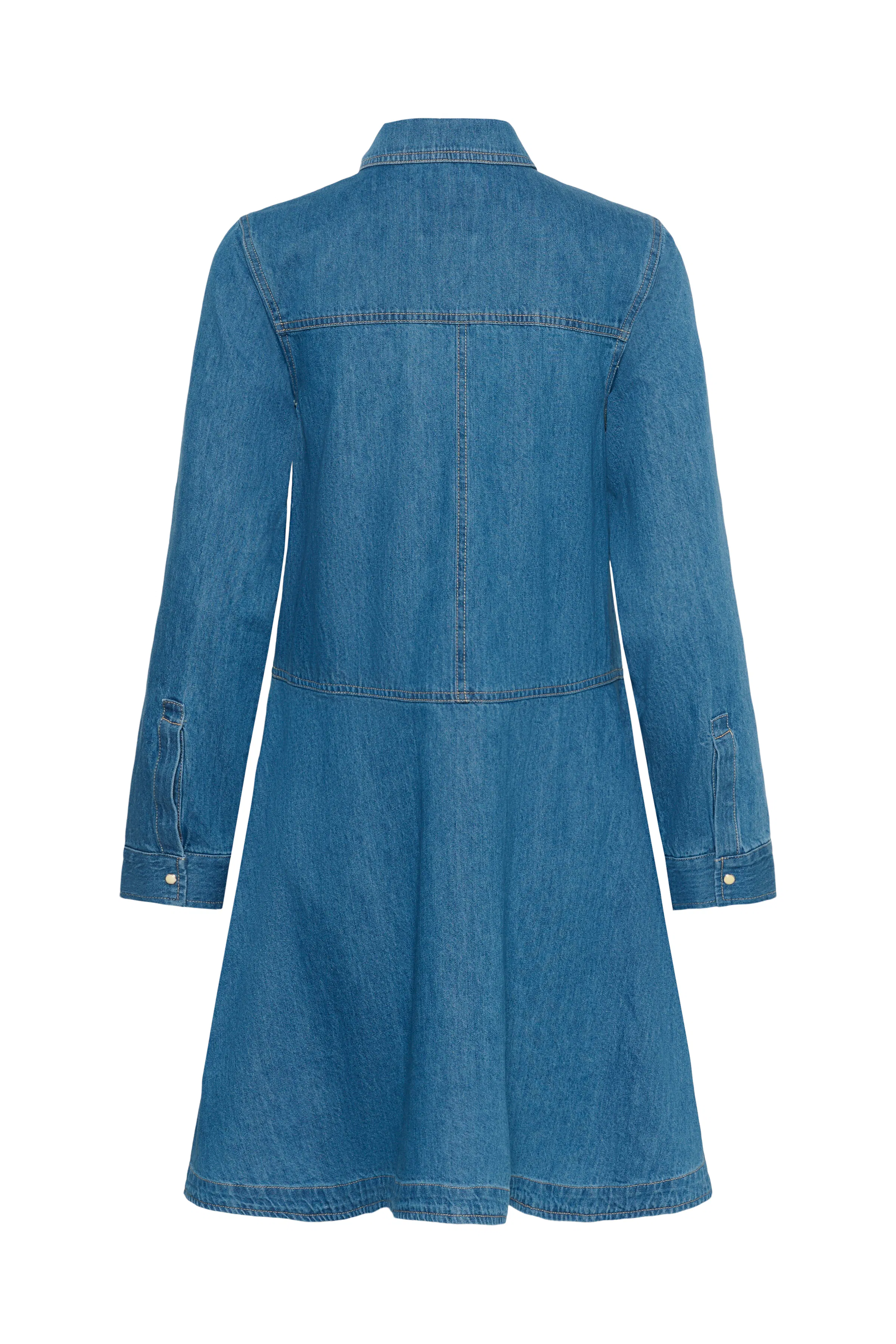 AugustinePW Kleid PACK BACK 30310486-300156