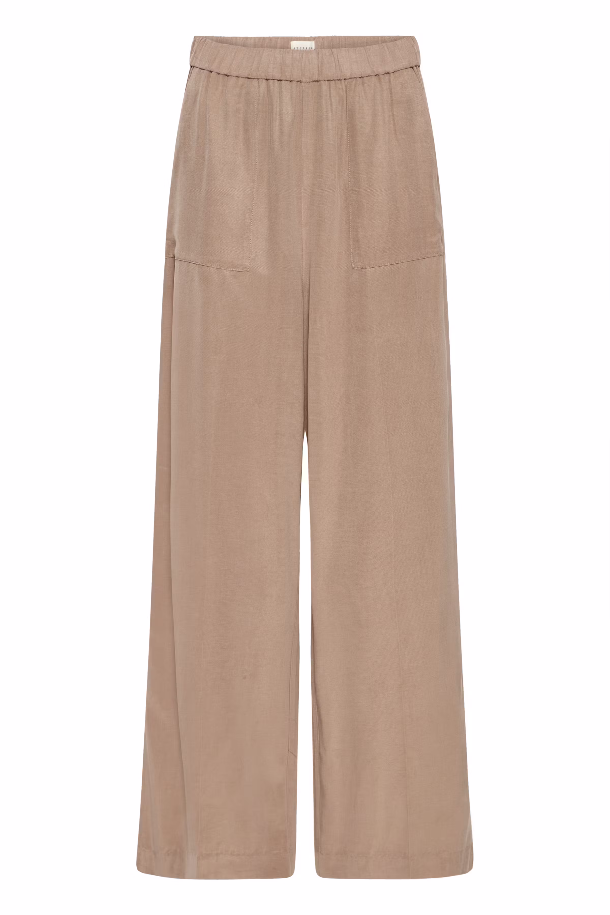 IRTANGO Byxor PACK FRONT 20125354-181017