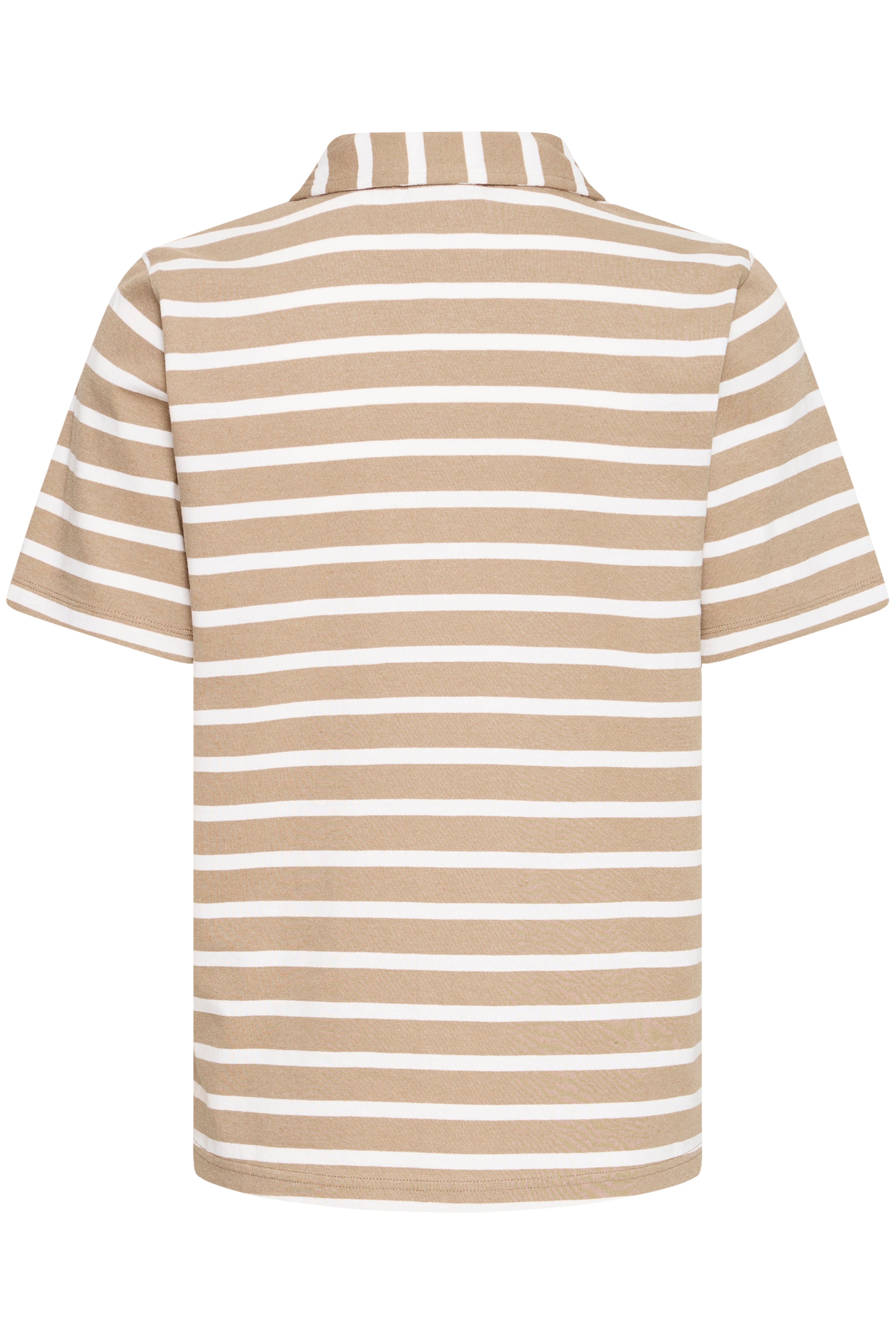 FRSAMMA Poloshirt PACK BACK 20615794-201450