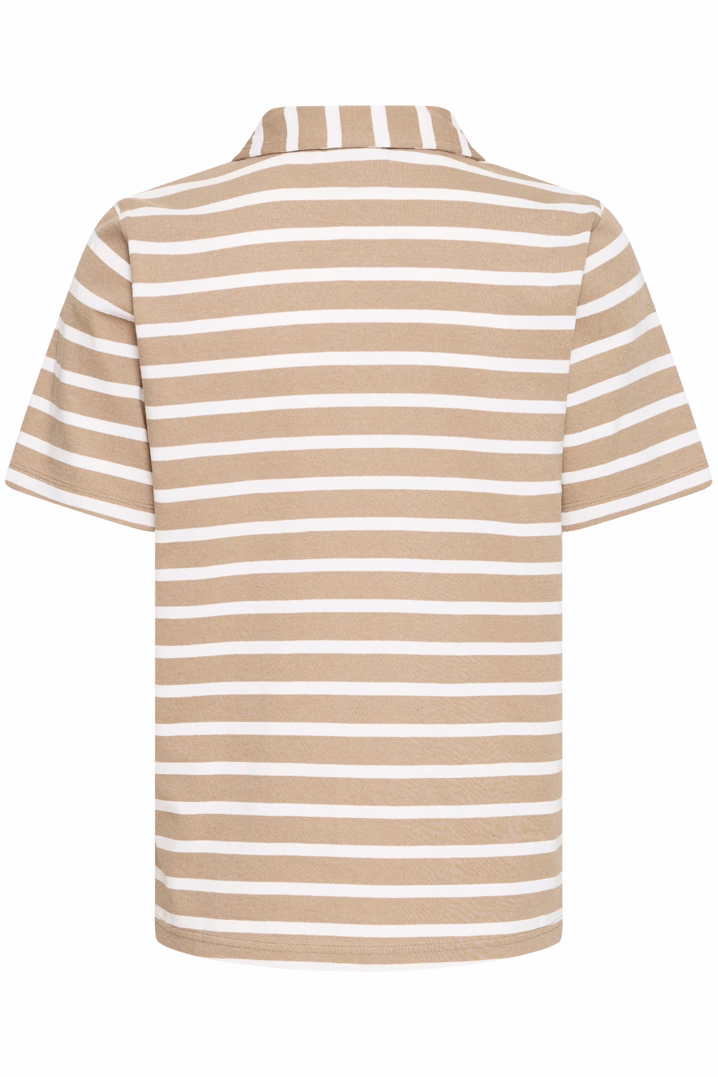 FRSAMMA Poloshirt PACK BACK 20615794-201450