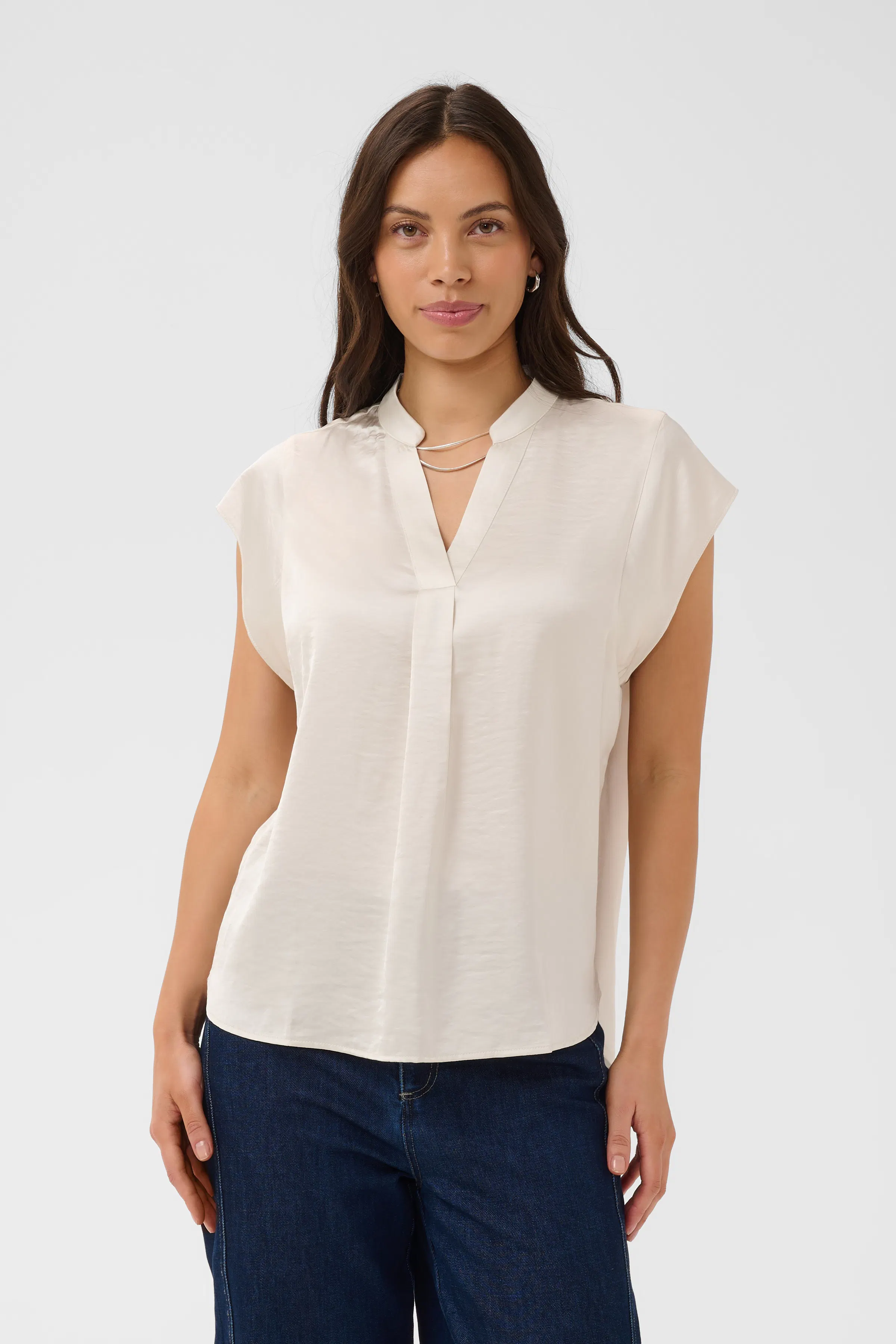 PananSZ Blouse LOOKBOOK FRONT 30515628-110605
