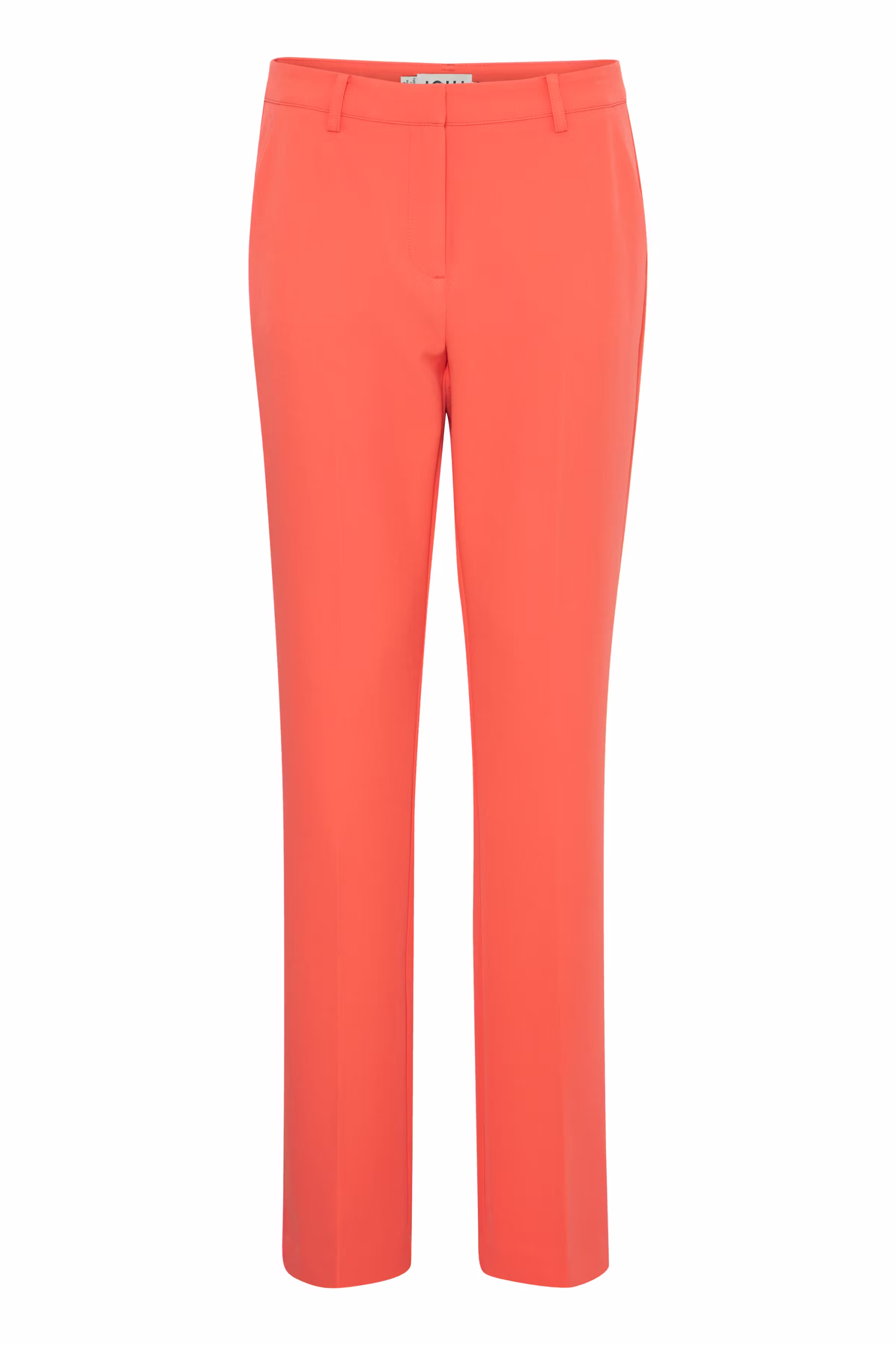 IHLEXI Bukser PACK FRONT 20111211-171656