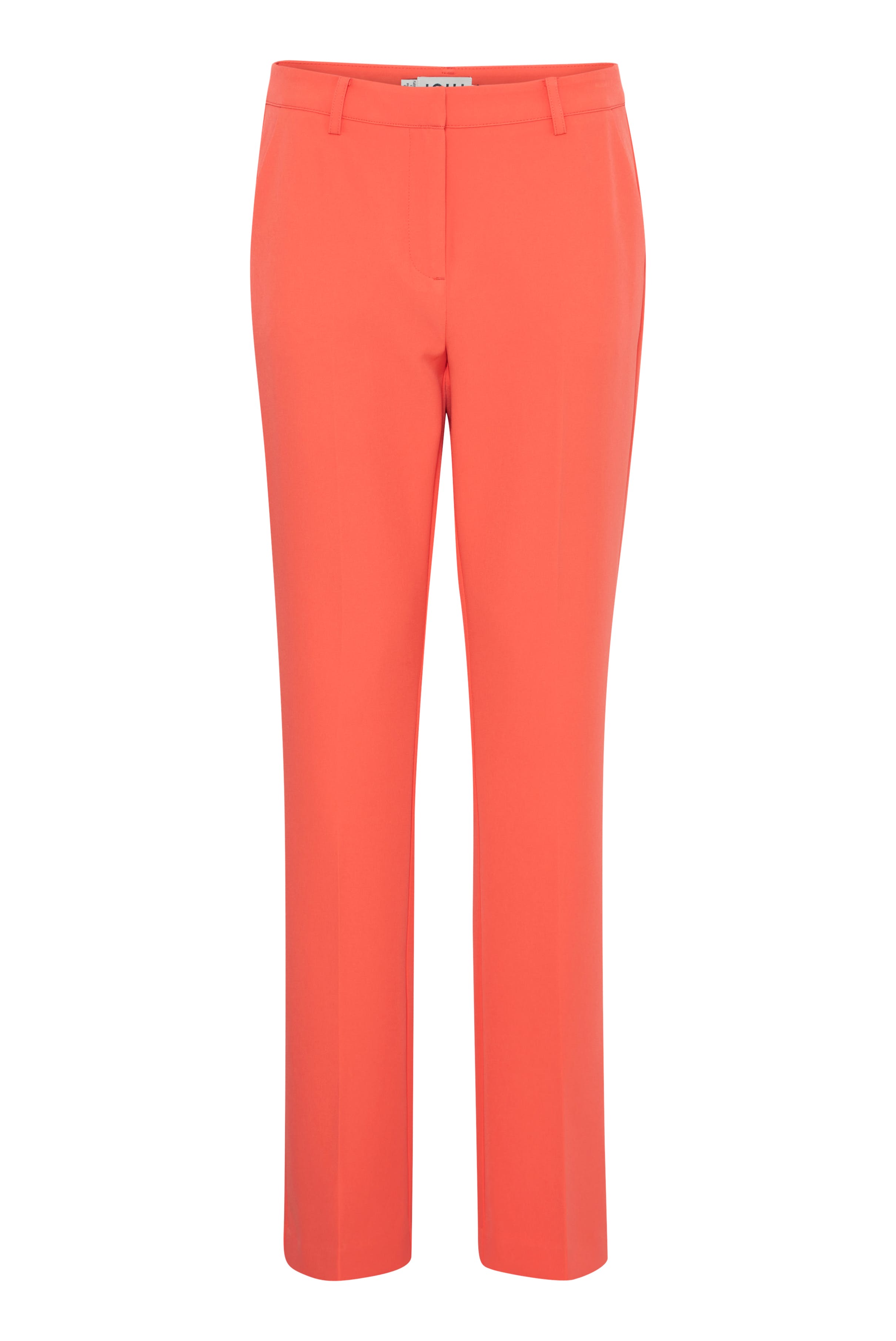 IHLEXI Hose PACK FRONT 20111211-171656