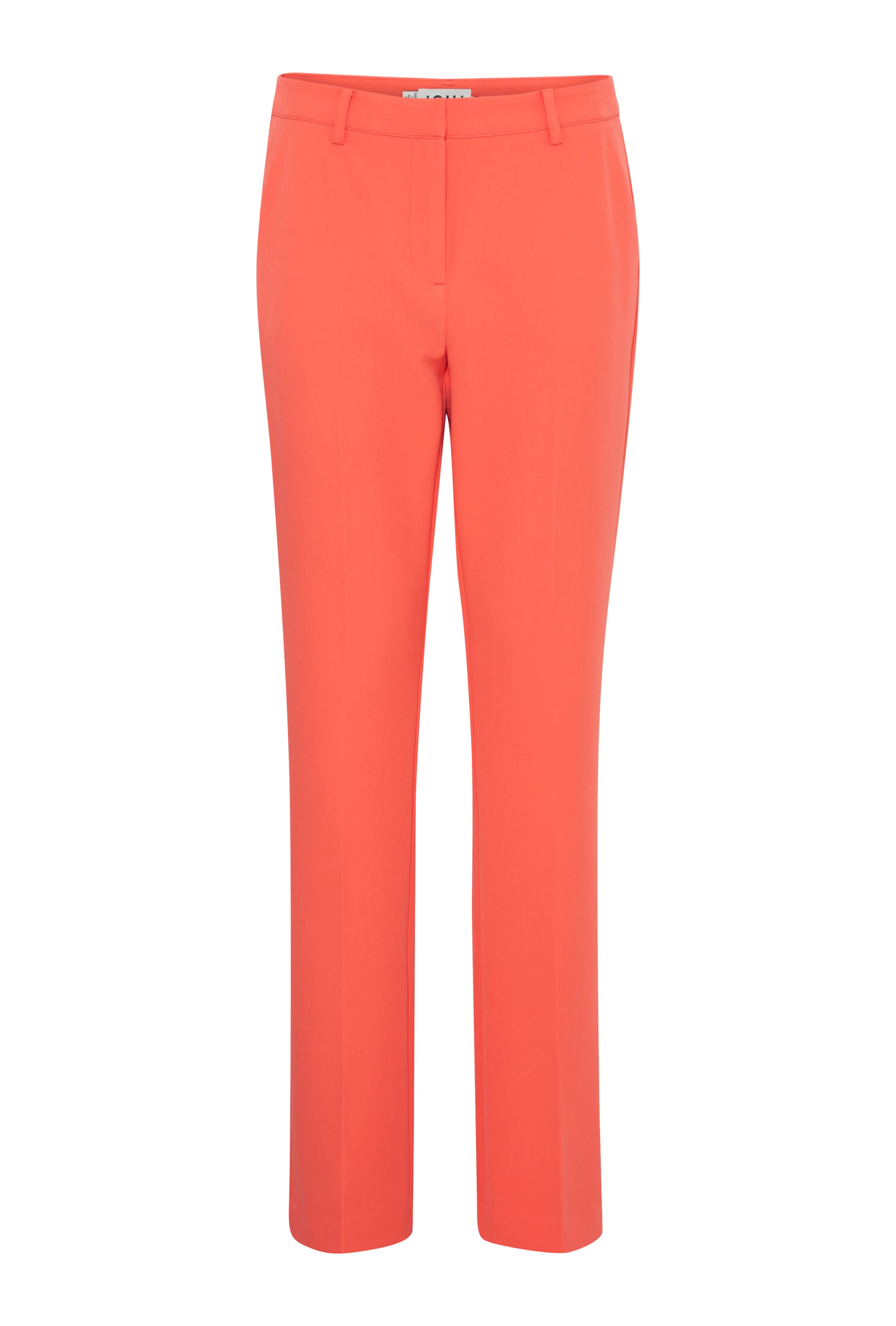 IHLEXI Hose PACK FRONT 20111211-171656