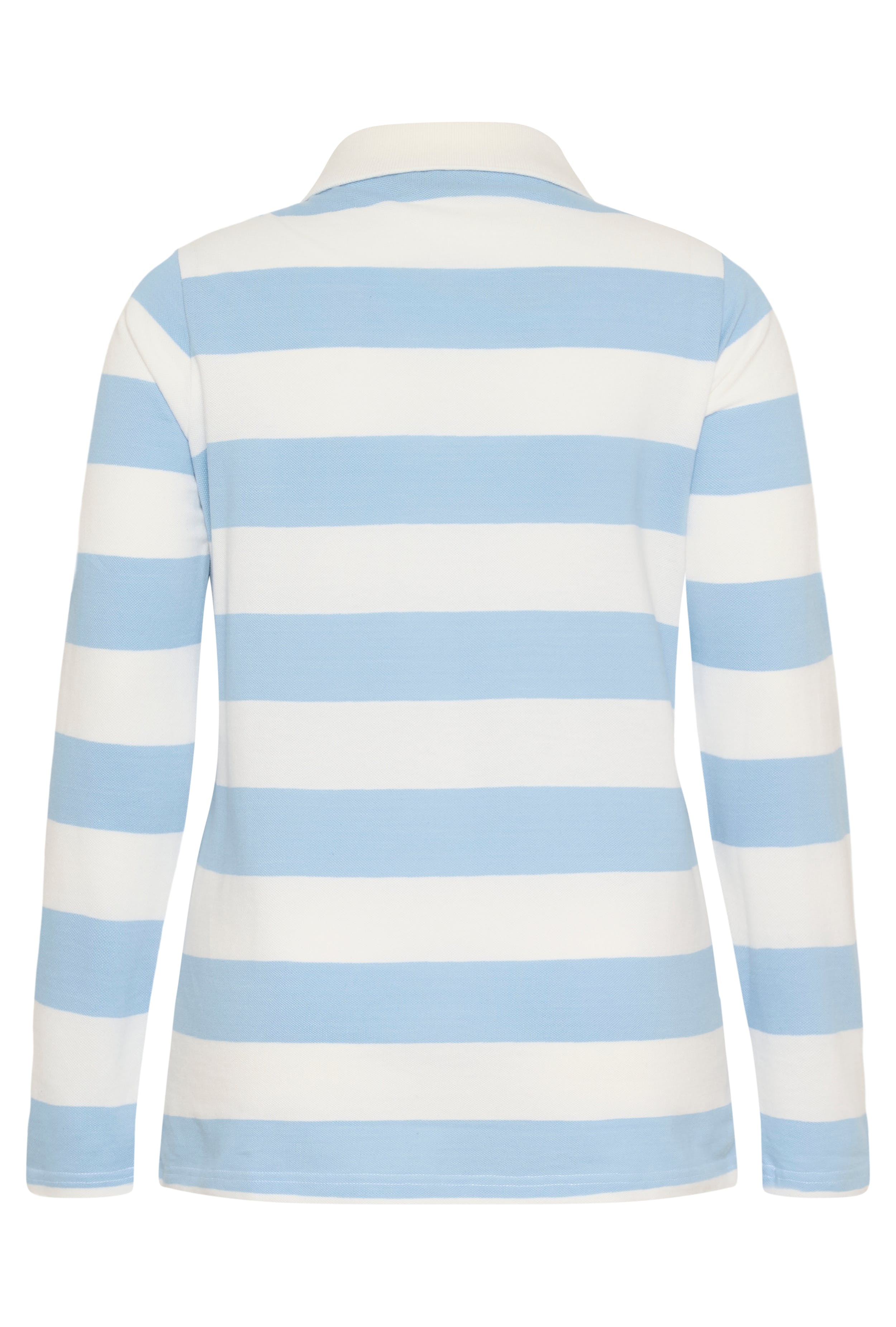 KCmiana T-shirt PACK BACK 10583934-108952