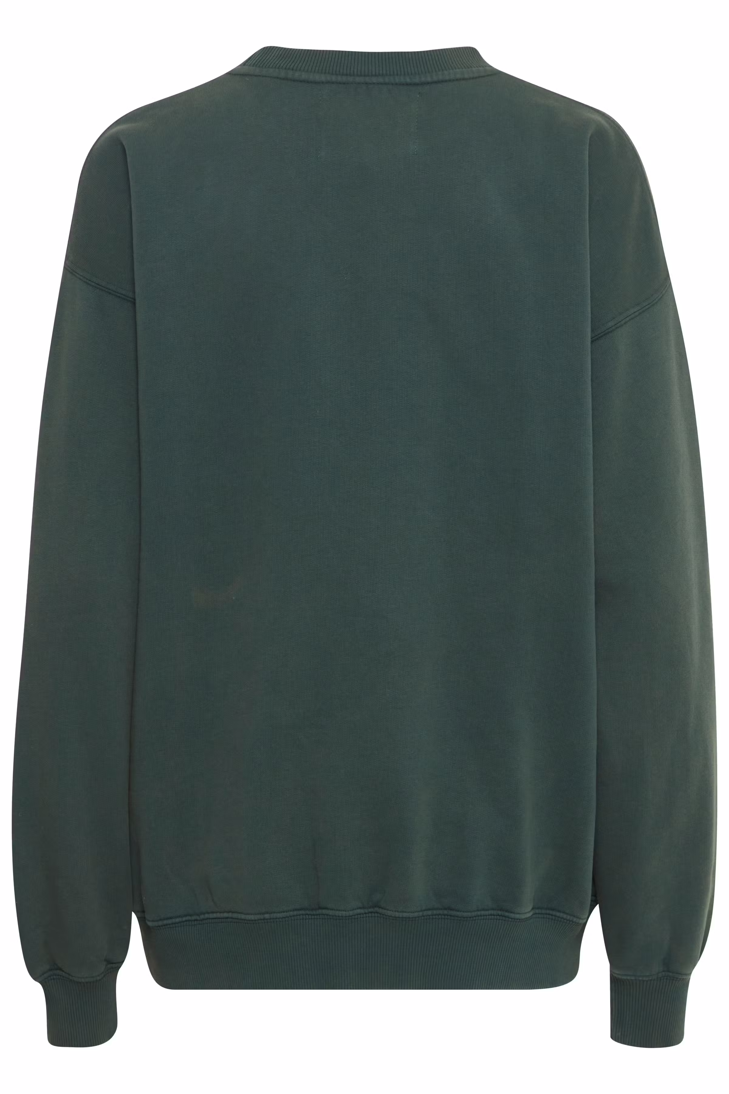 BABECCA Sweatshirt PACK BACK 50405009-195406