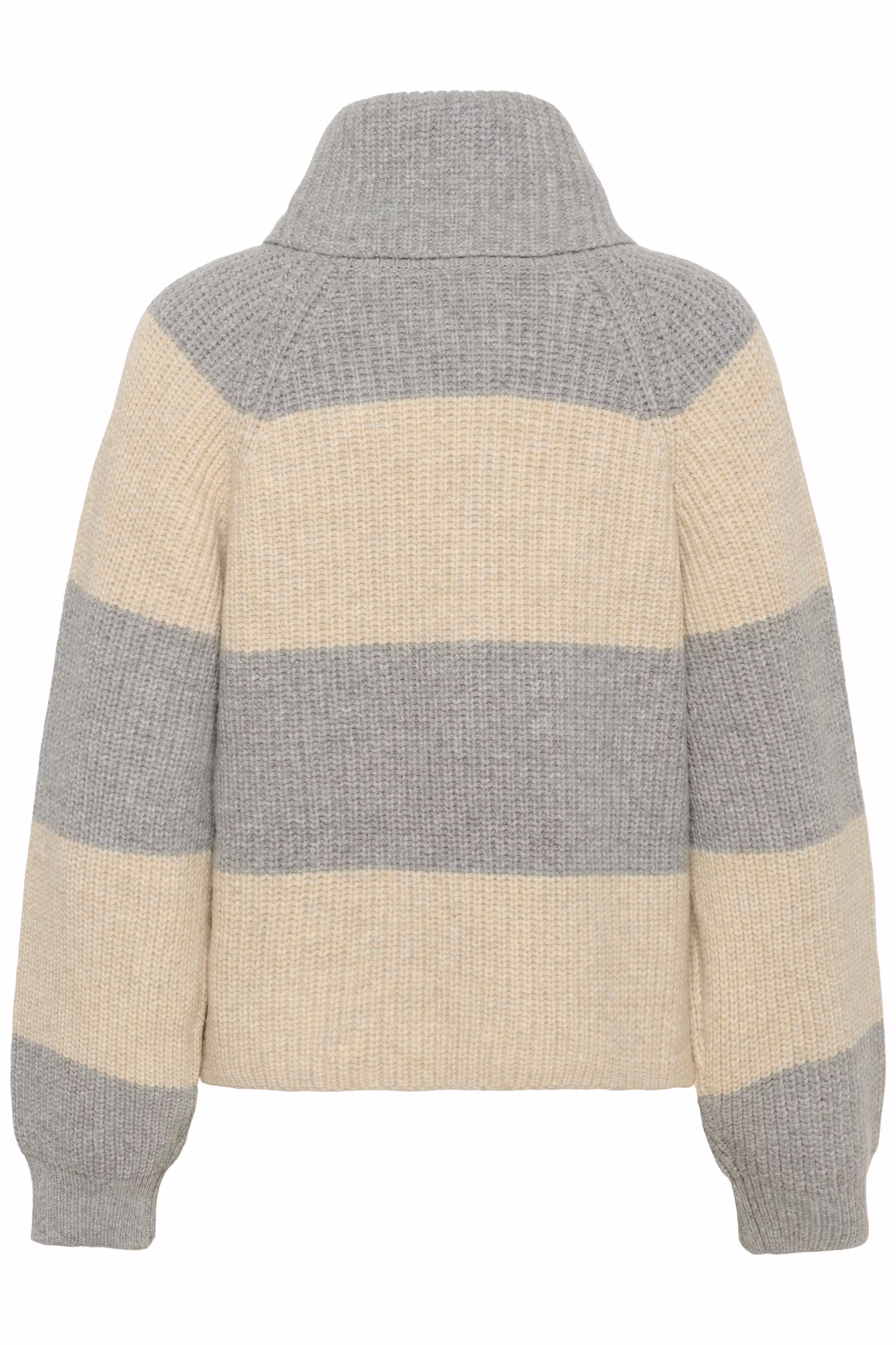 SimraPW Pullover PACK BACK 30310027-304249