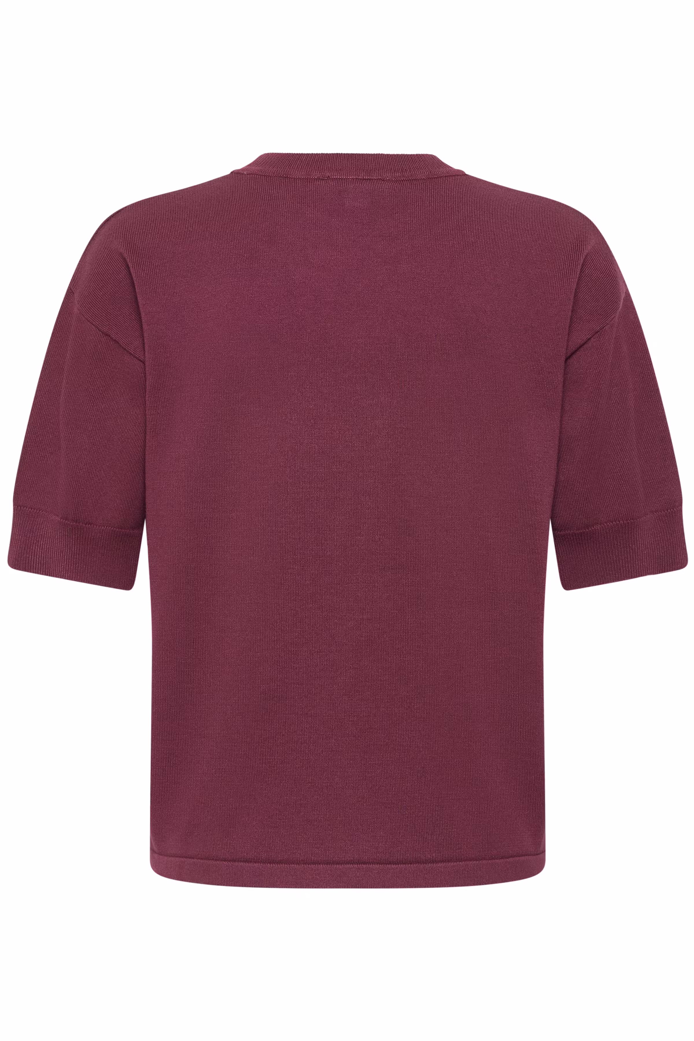 BYMMORLA Pullover PACK BACK 20814397-191718
