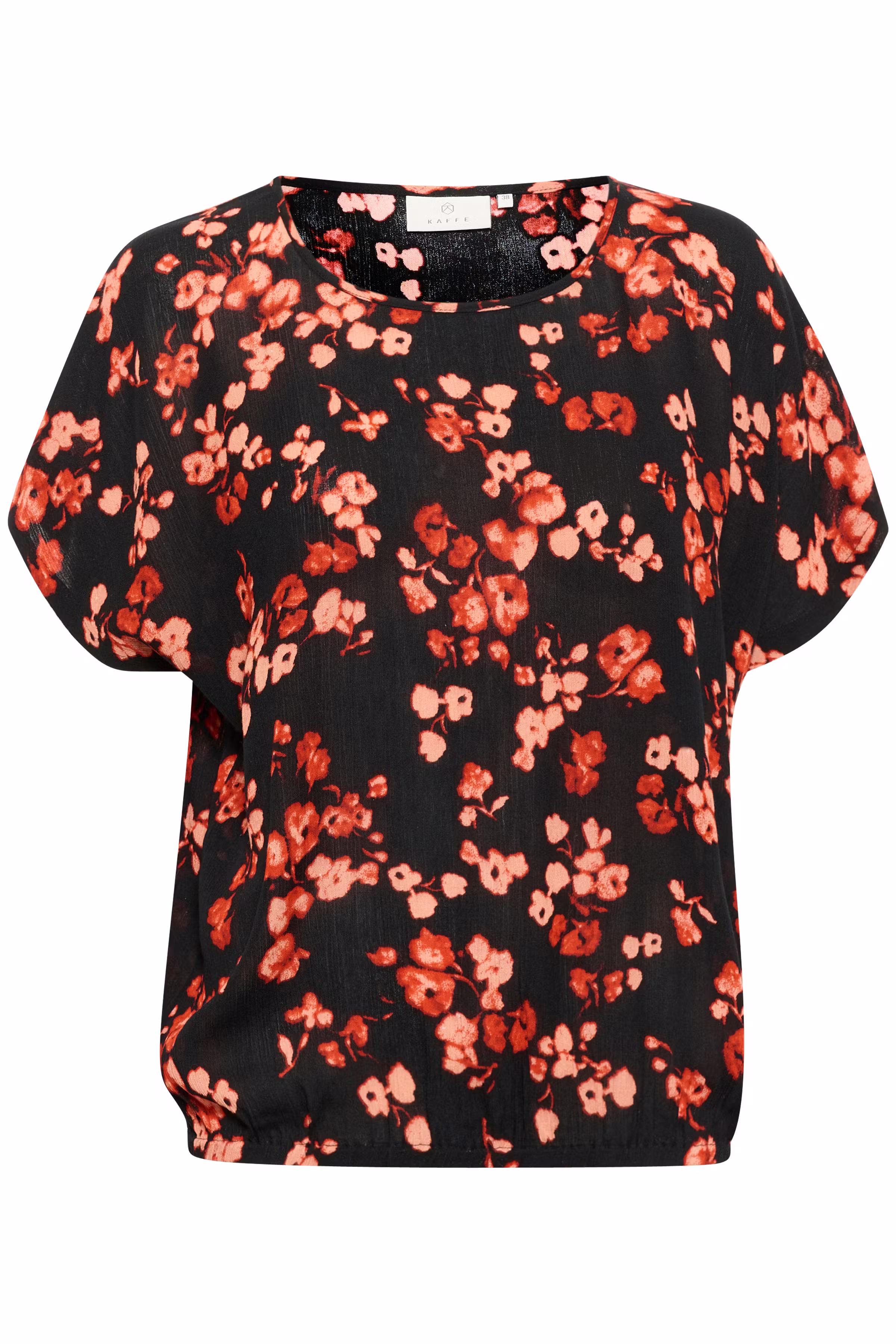 KAlokia Bluse PACK FRONT 10551852-107786