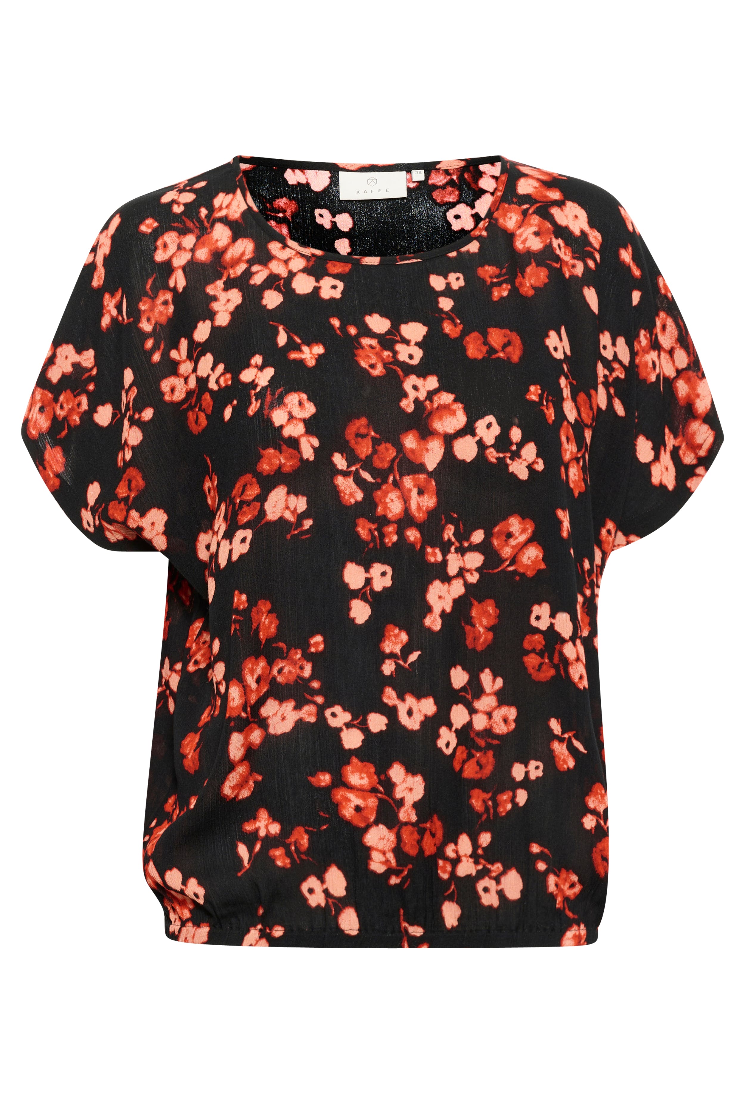 KAlokia Blouse PACK FRONT 10551852-107786