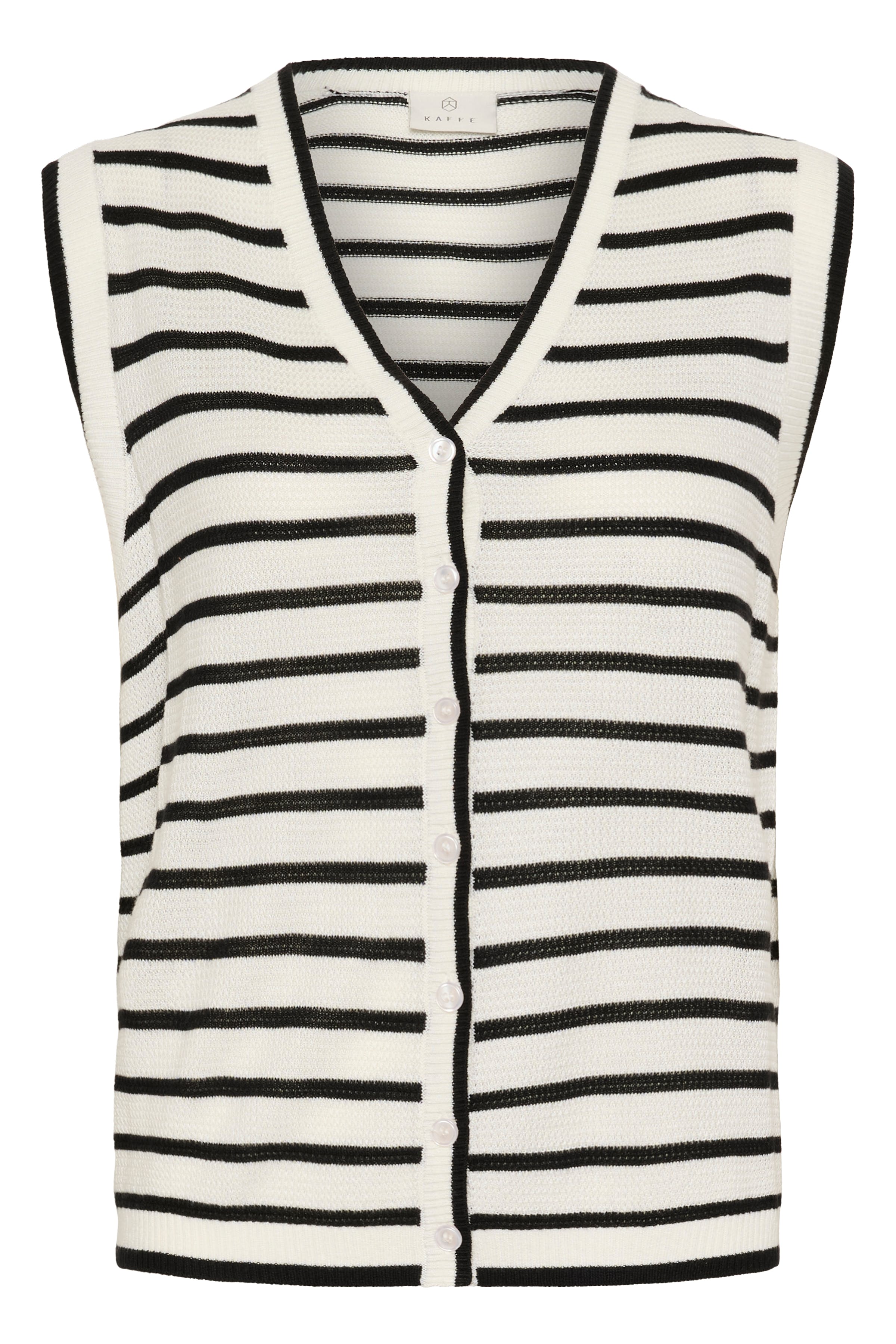 KAamalia Pullover PACK FRONT 10510219-107774