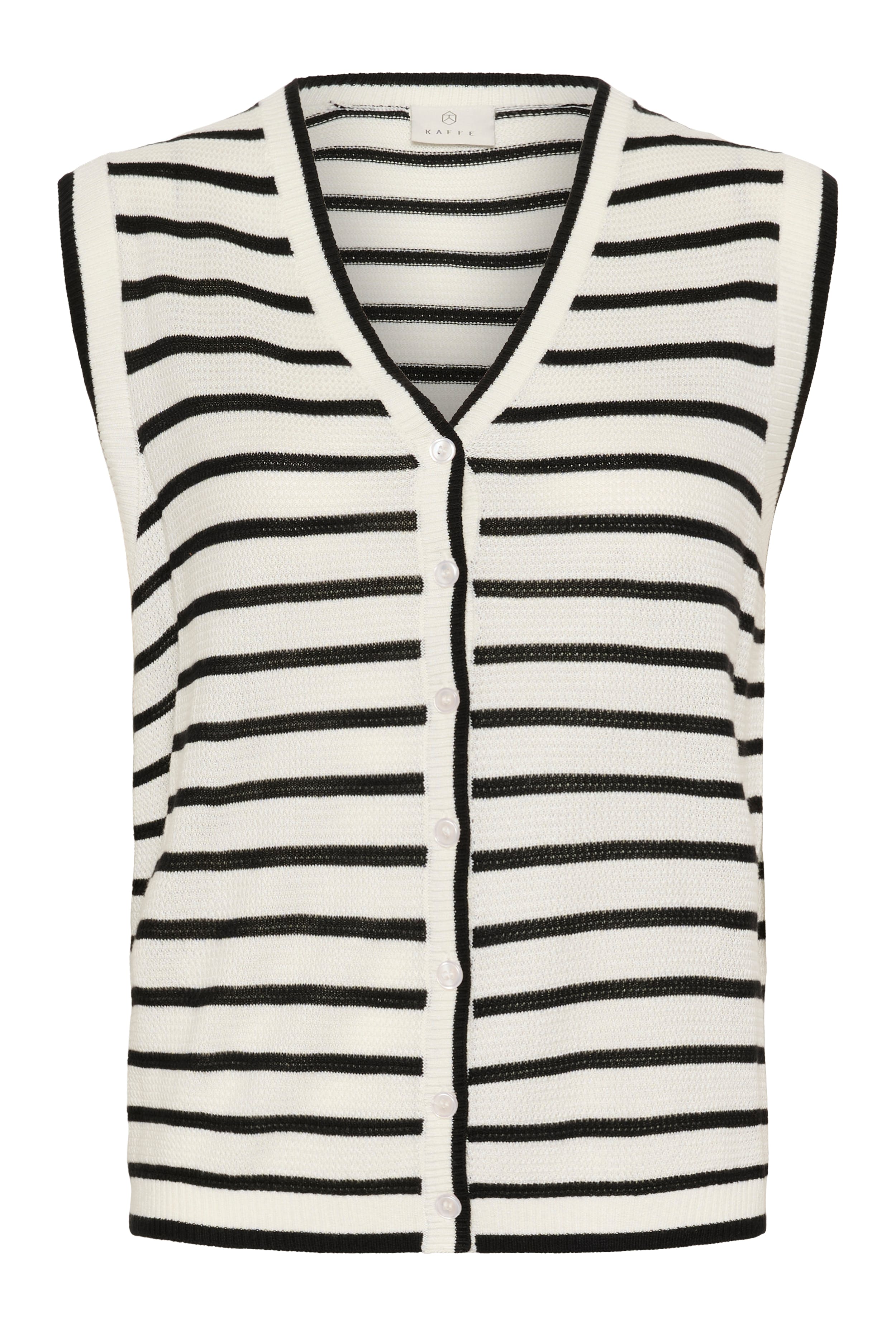 KAamalia Pullover LOOKBOOK FRONT 10510219-107774