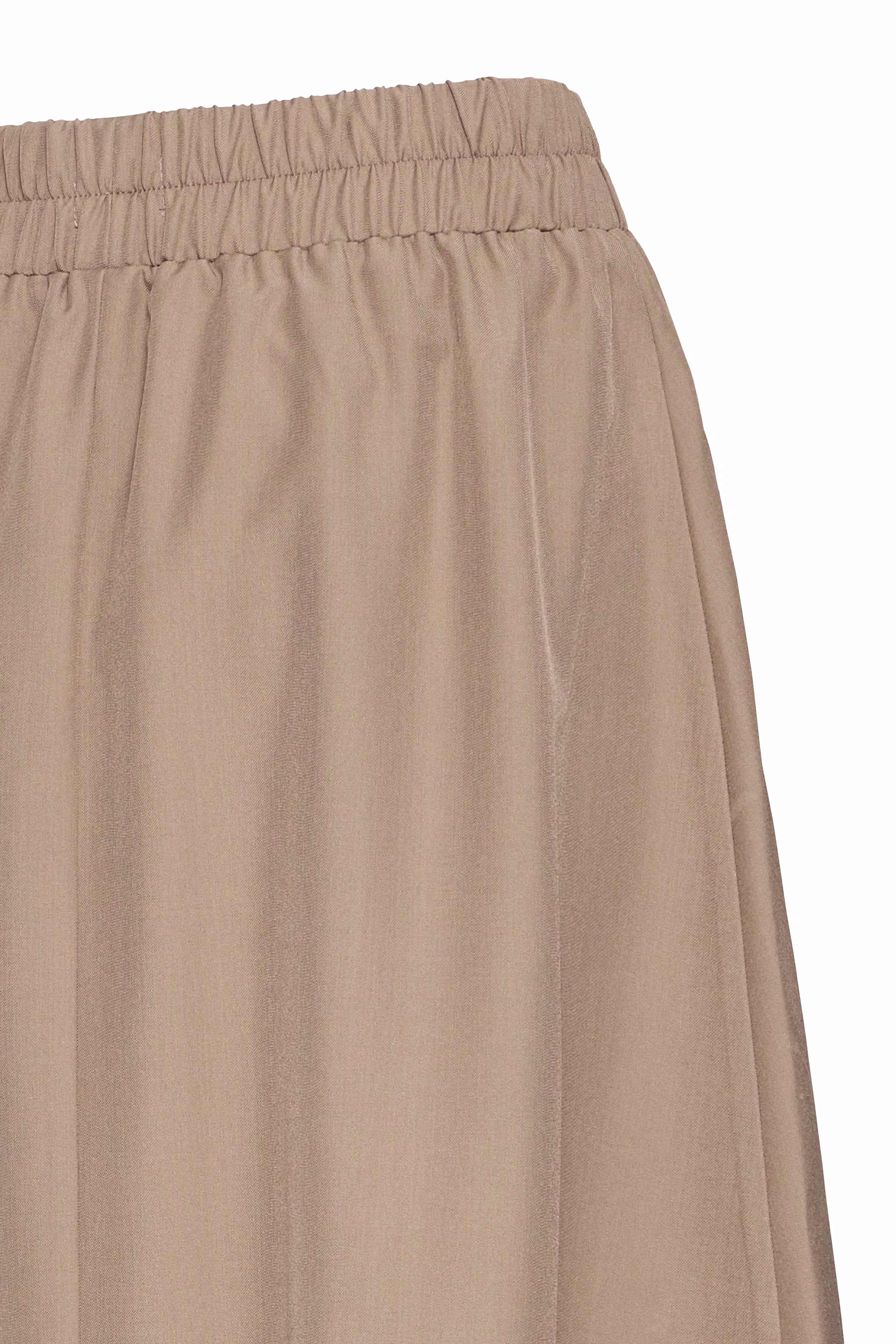 IXDORTHEA Nederdel PACK DETAIL 20123723-181017