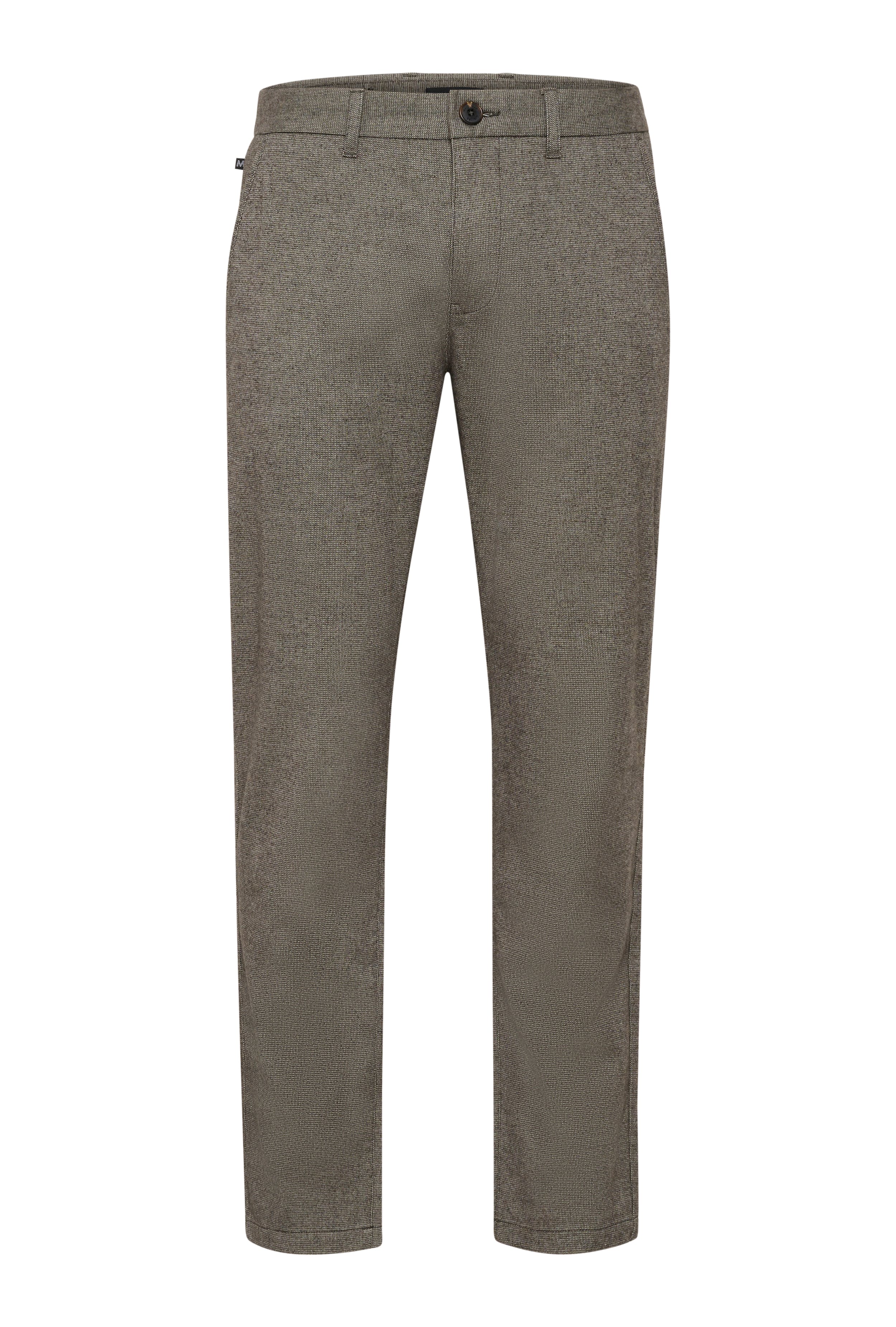 MAparker Broek PACK FRONT 30207462-1908081