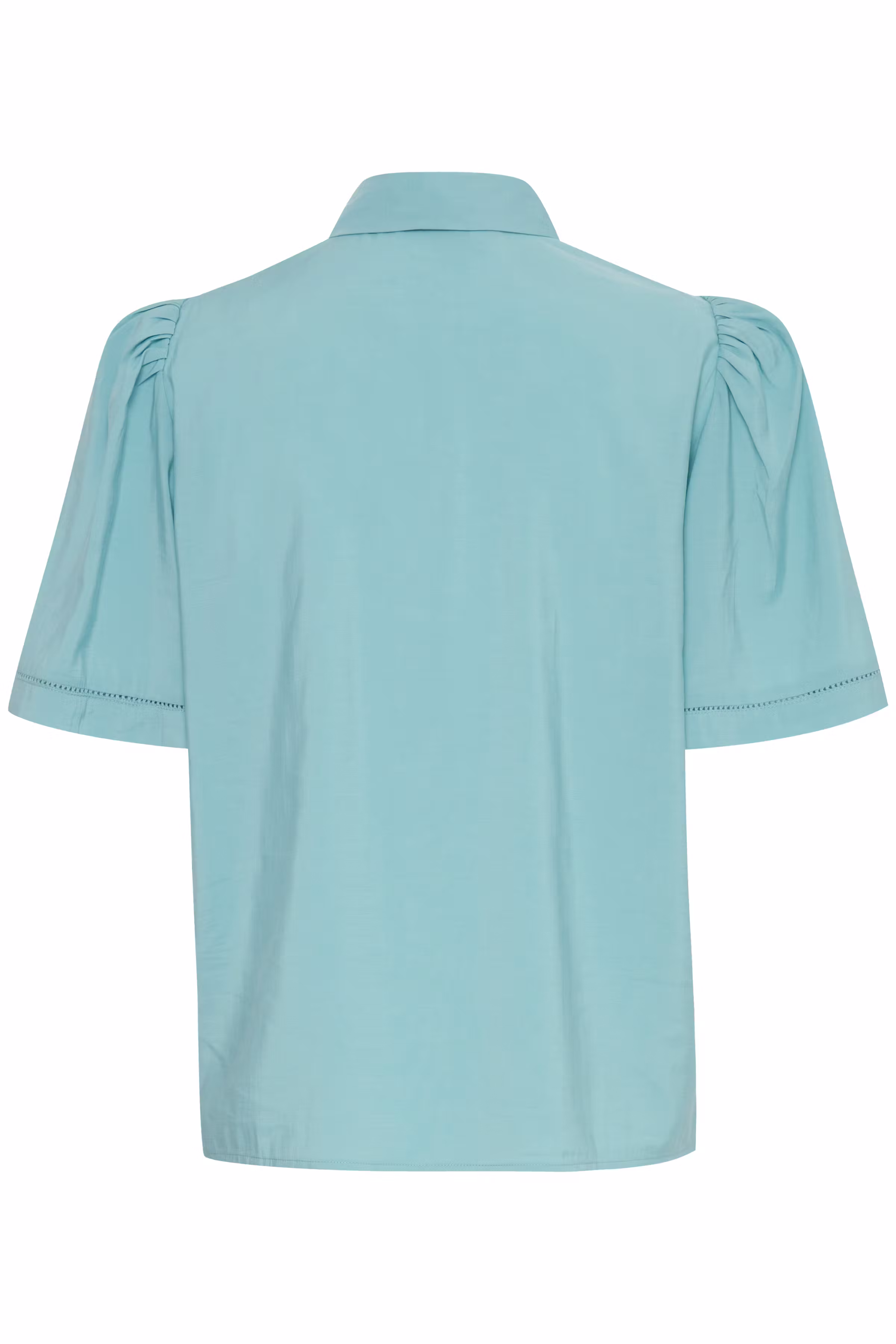 IHCINOMA Hemd PACK BACK 20121153-155210