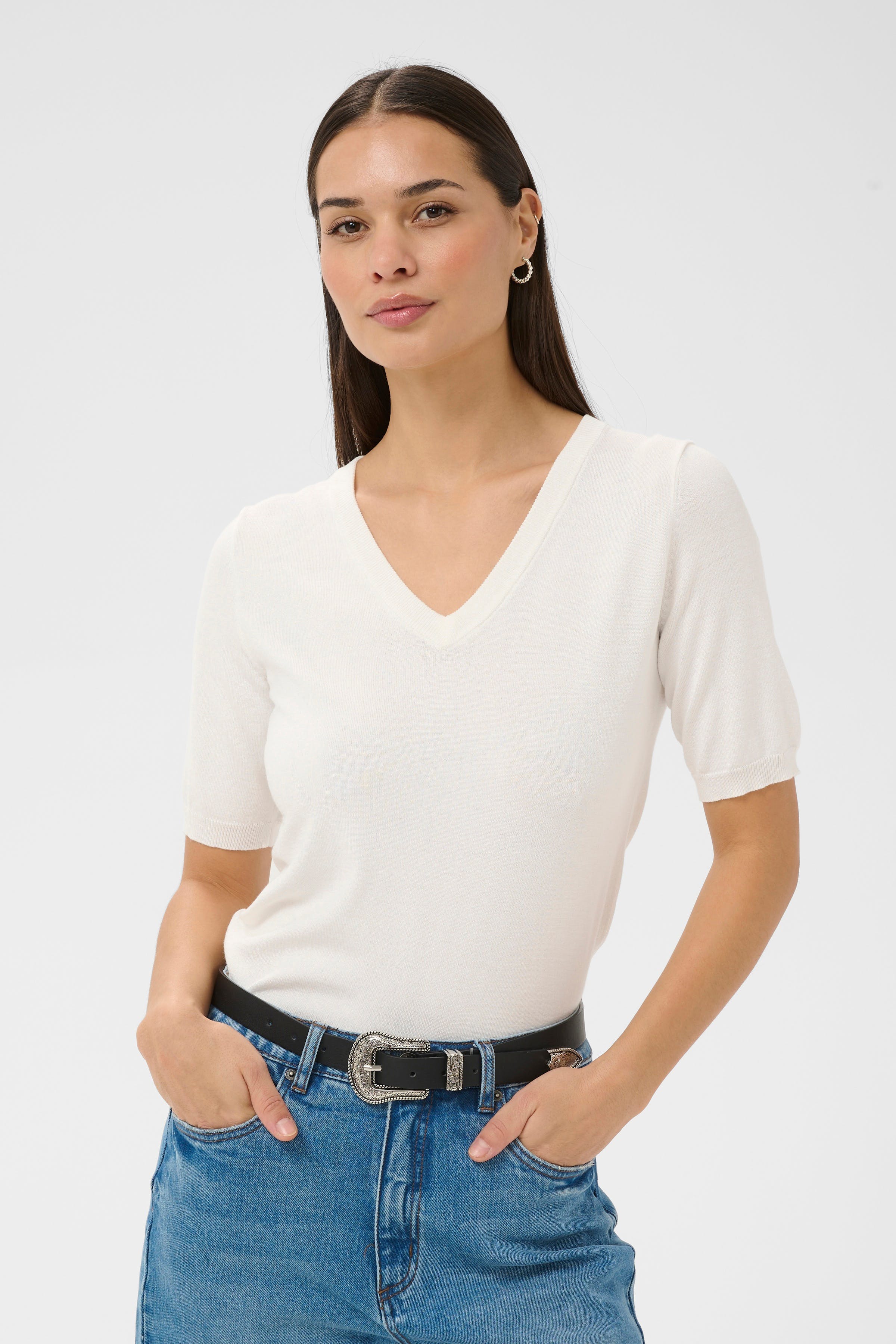 KAlizza Pullover LOOKBOOK FRONT 10508412-110602