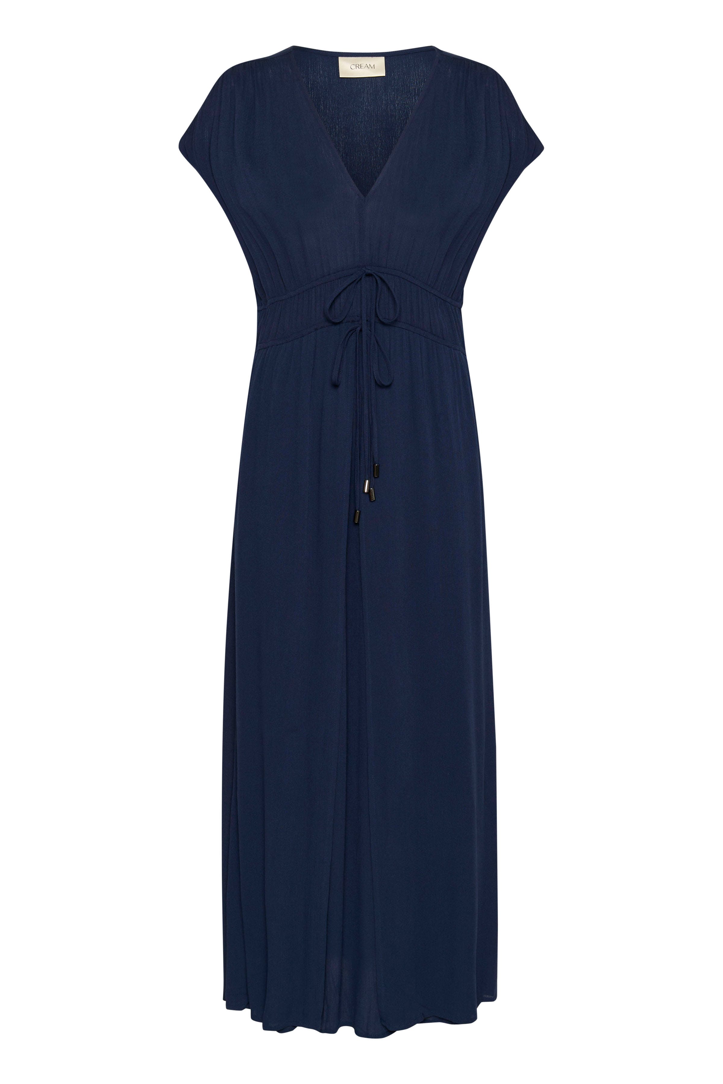 CRAllie Klänning PACK FRONT 10612585-193923