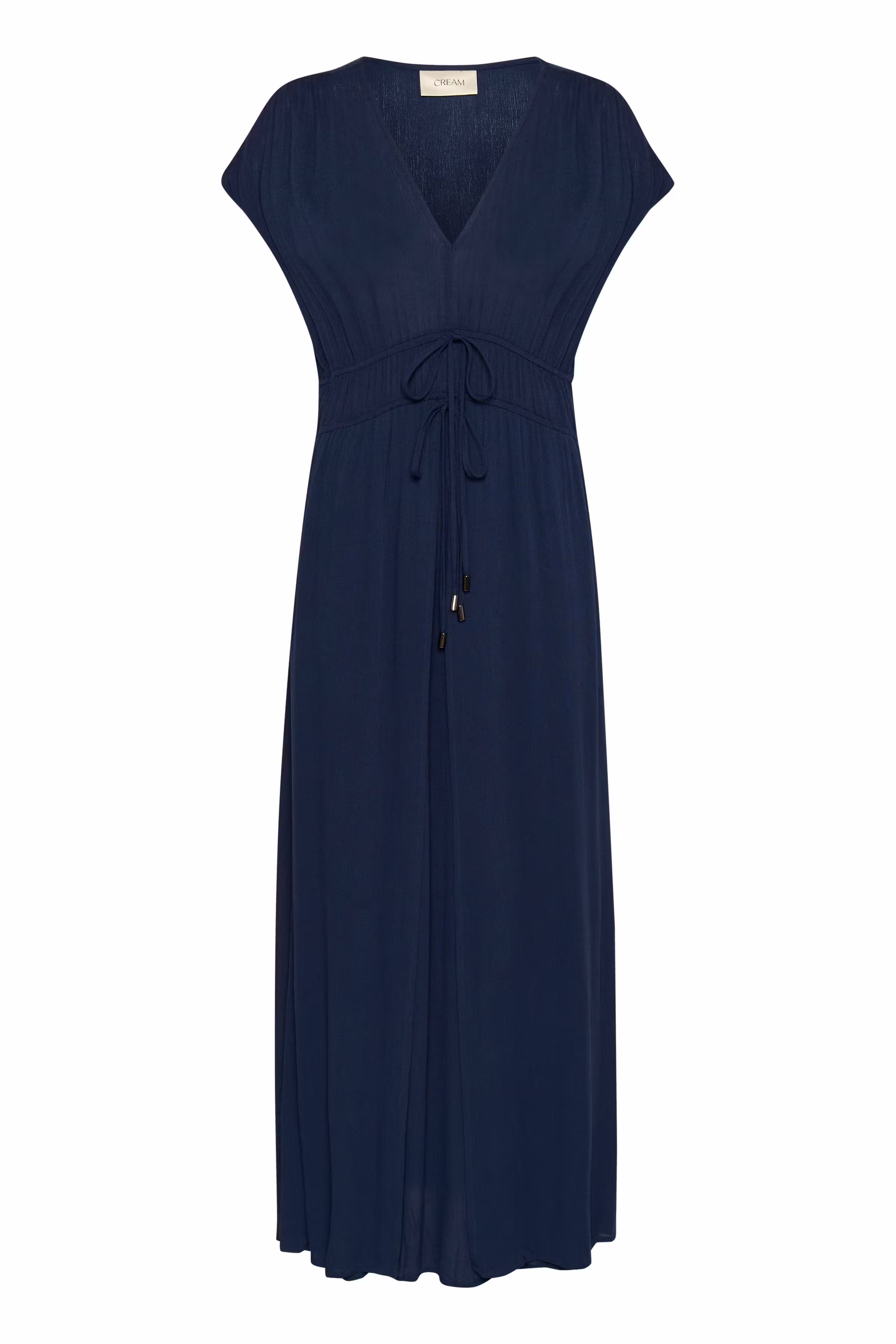 CRAllie Klänning PACK FRONT 10612585-193923