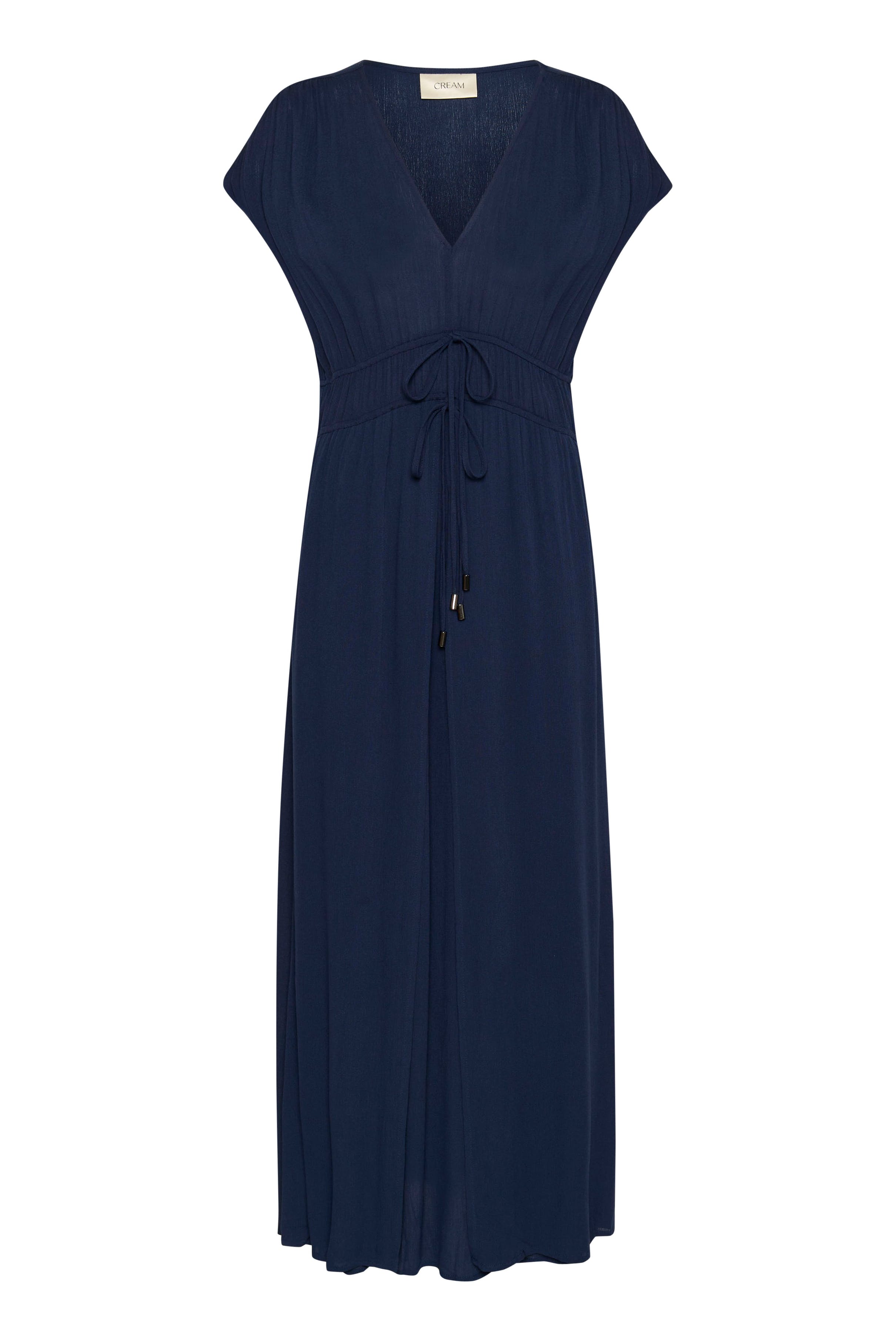 CRAllie Jurk PACK FRONT 10612585-193923