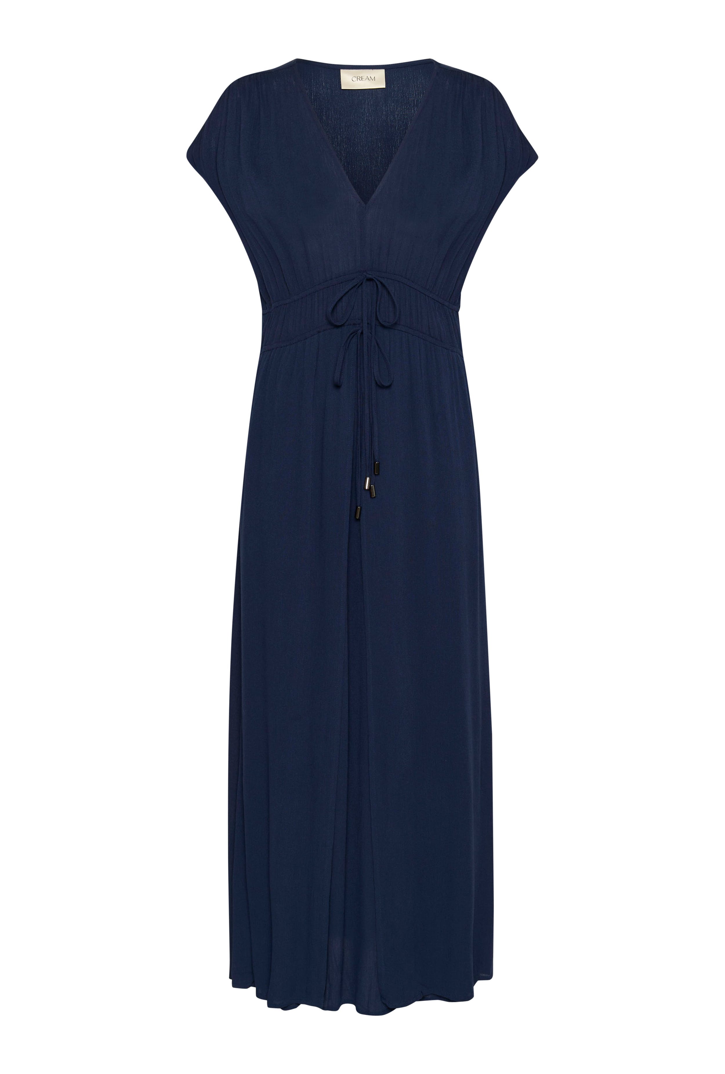 CRAllie Jurk PACK FRONT 10612585-193923