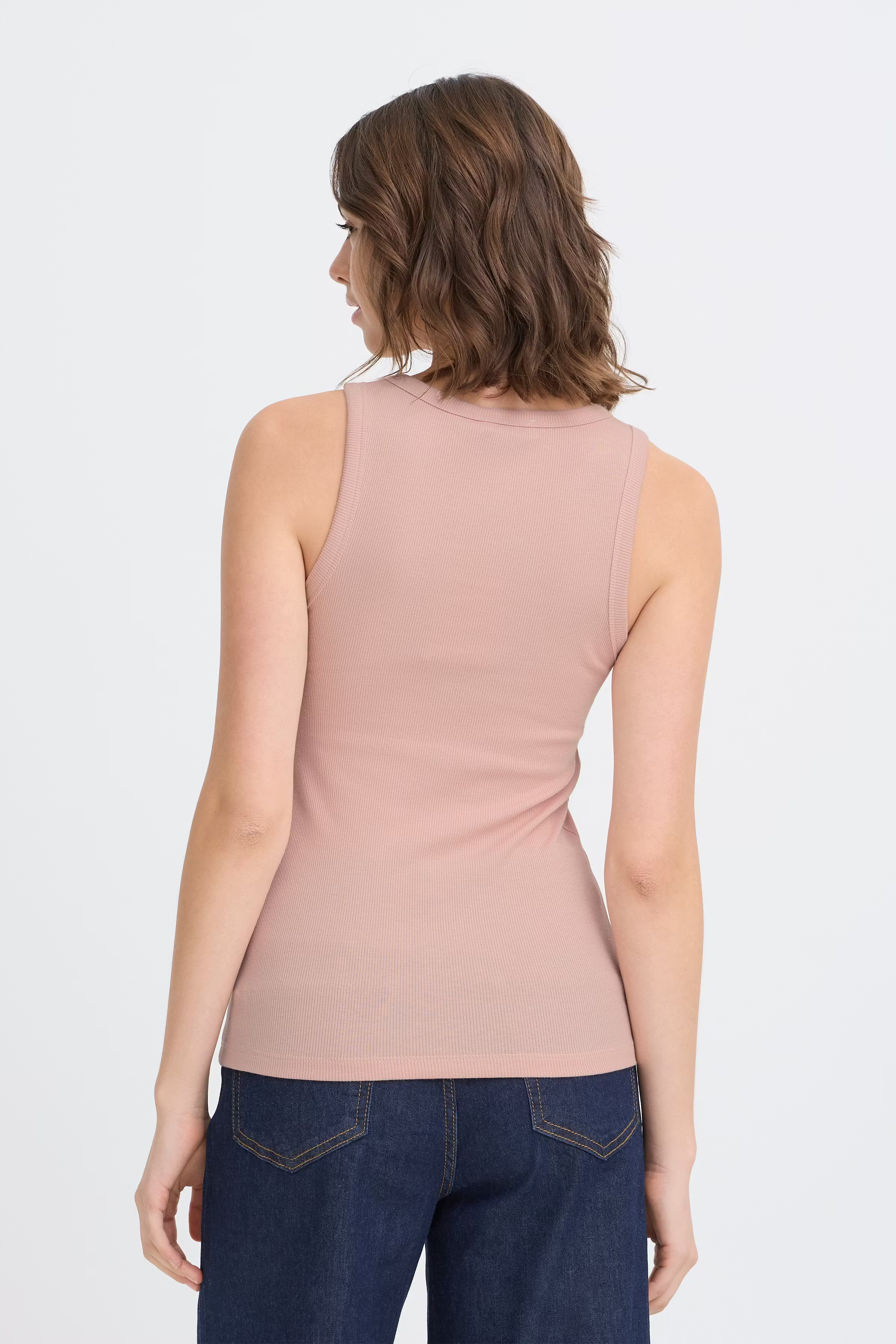 FRHIZAMOND Top LOOKBOOK BACK 20612012-141506