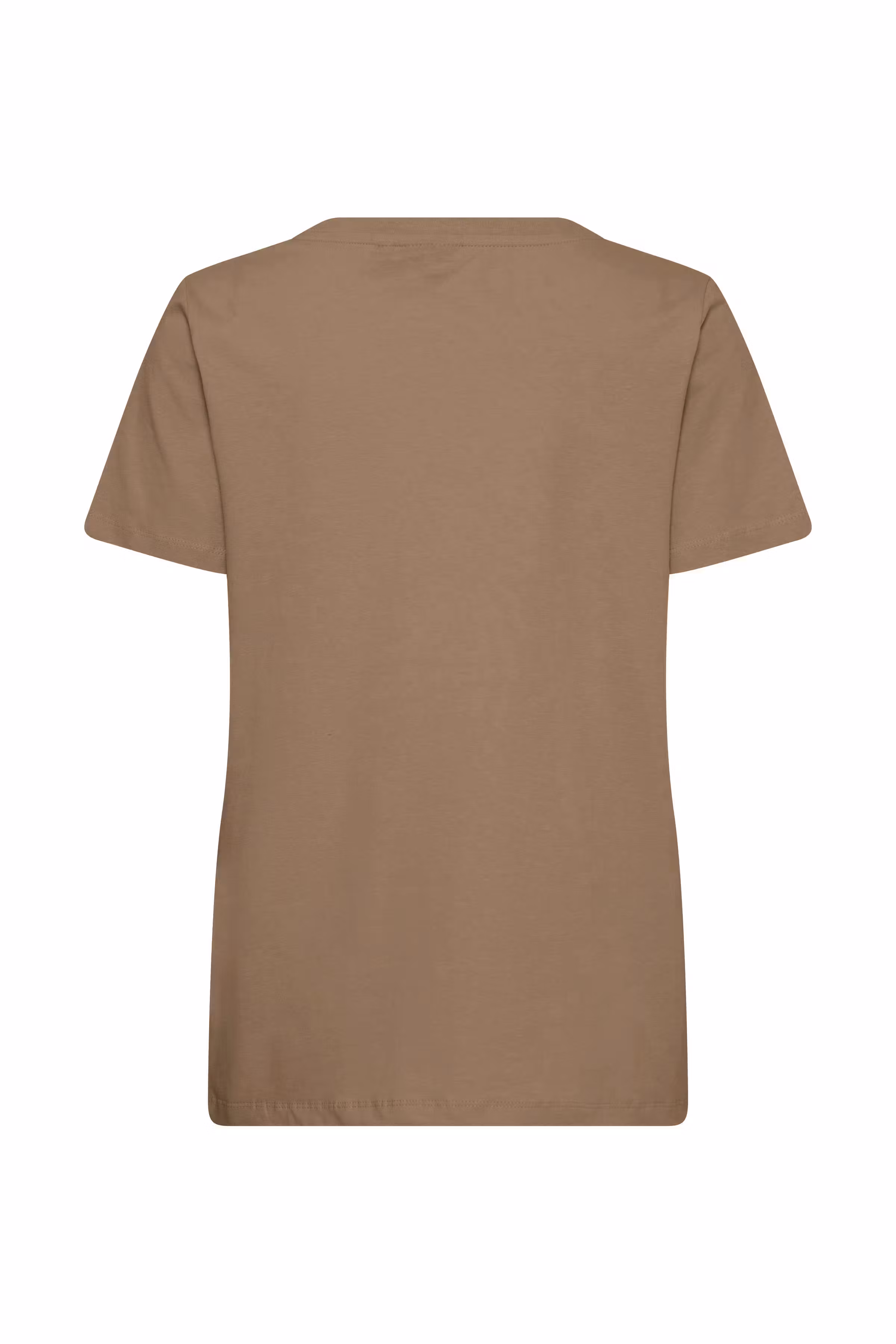 FRZASHOULDER T-shirt PACK BACK 20605388-170807
