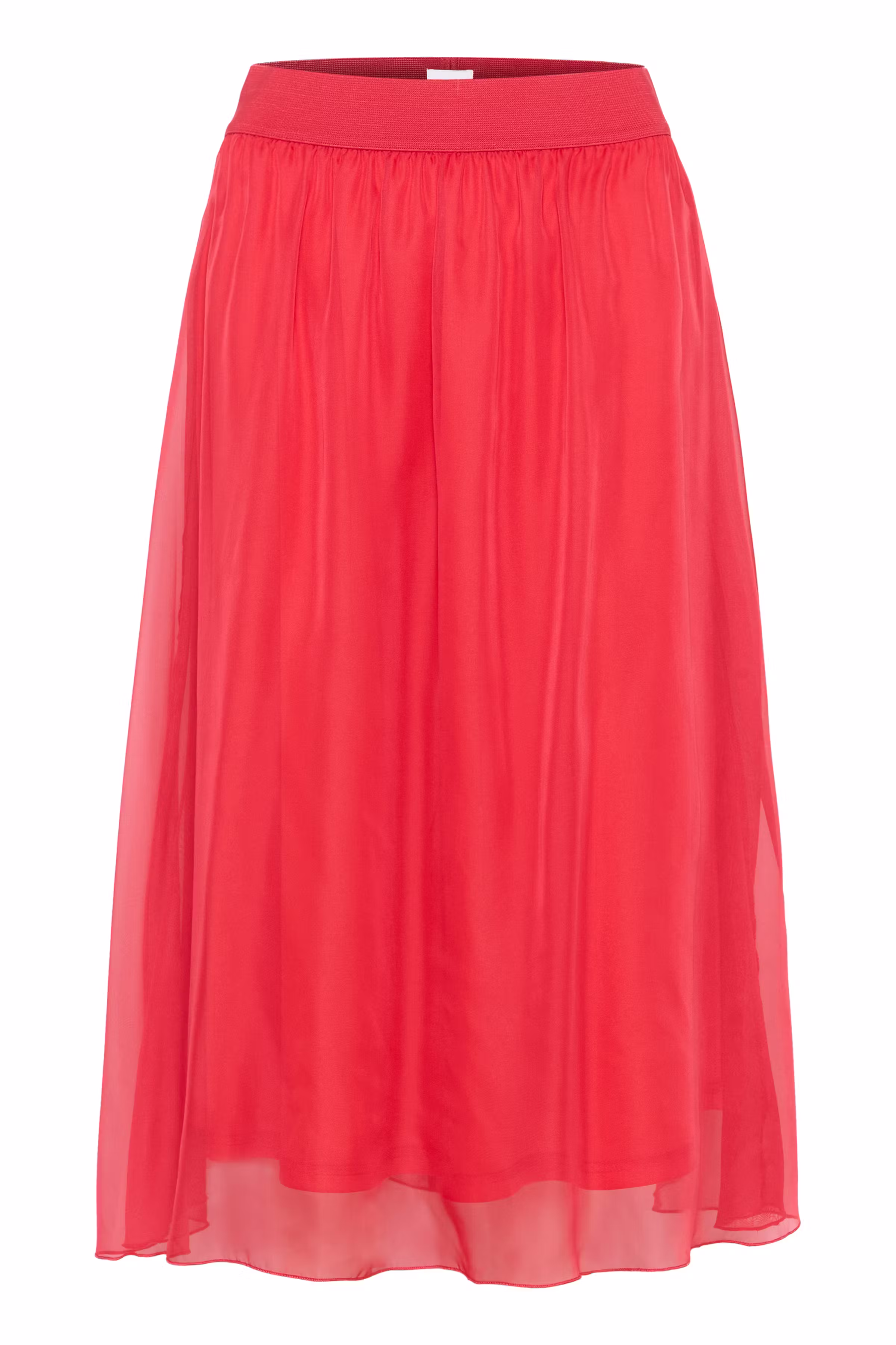 CoralSZ Skirt PACK FRONT 30510620-171640