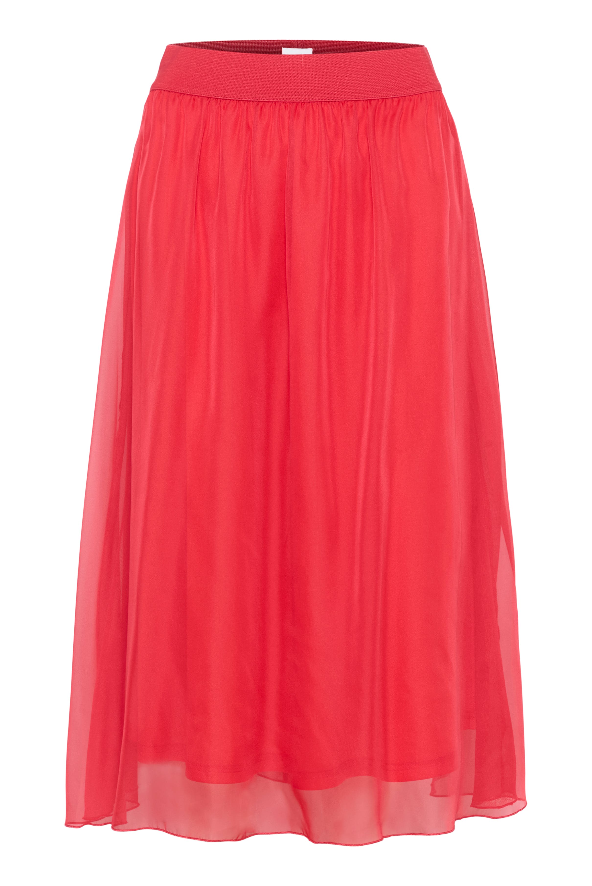 CoralSZ Skirt PACK FRONT 30510620-171640