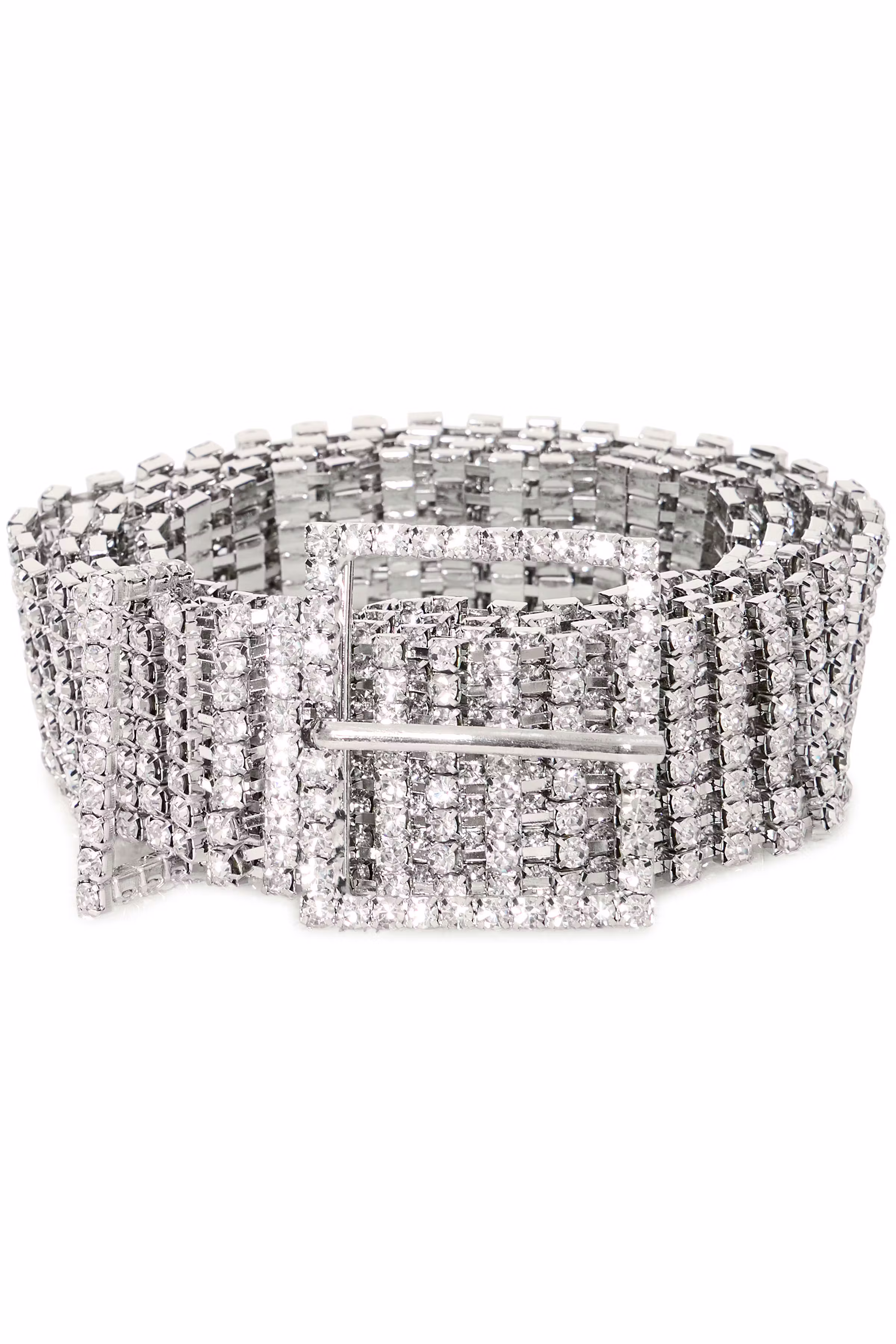 IABABETTE Belt PACK DETAIL 20125061-145002