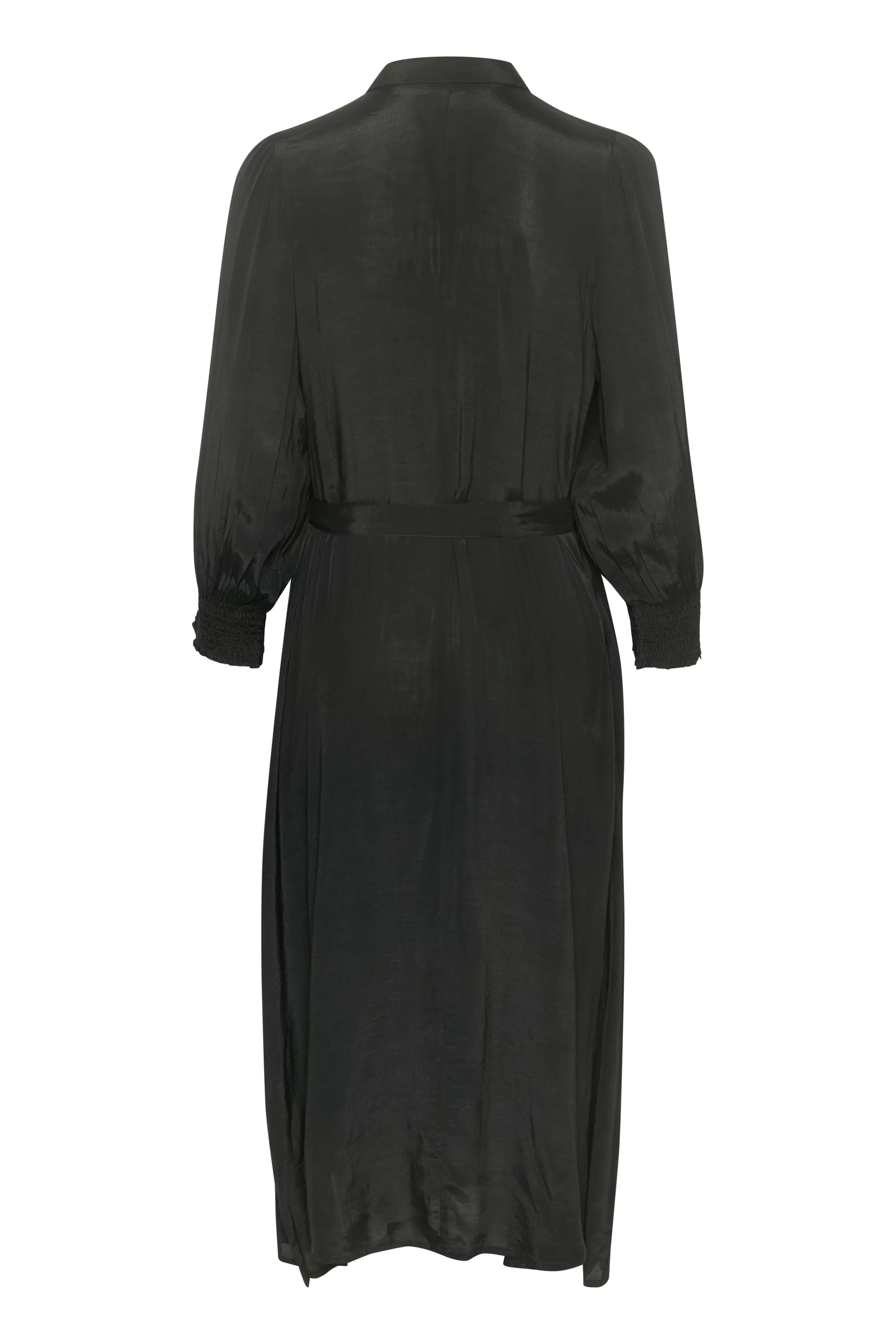 KAemine Dress PACK BACK 10508829-100121