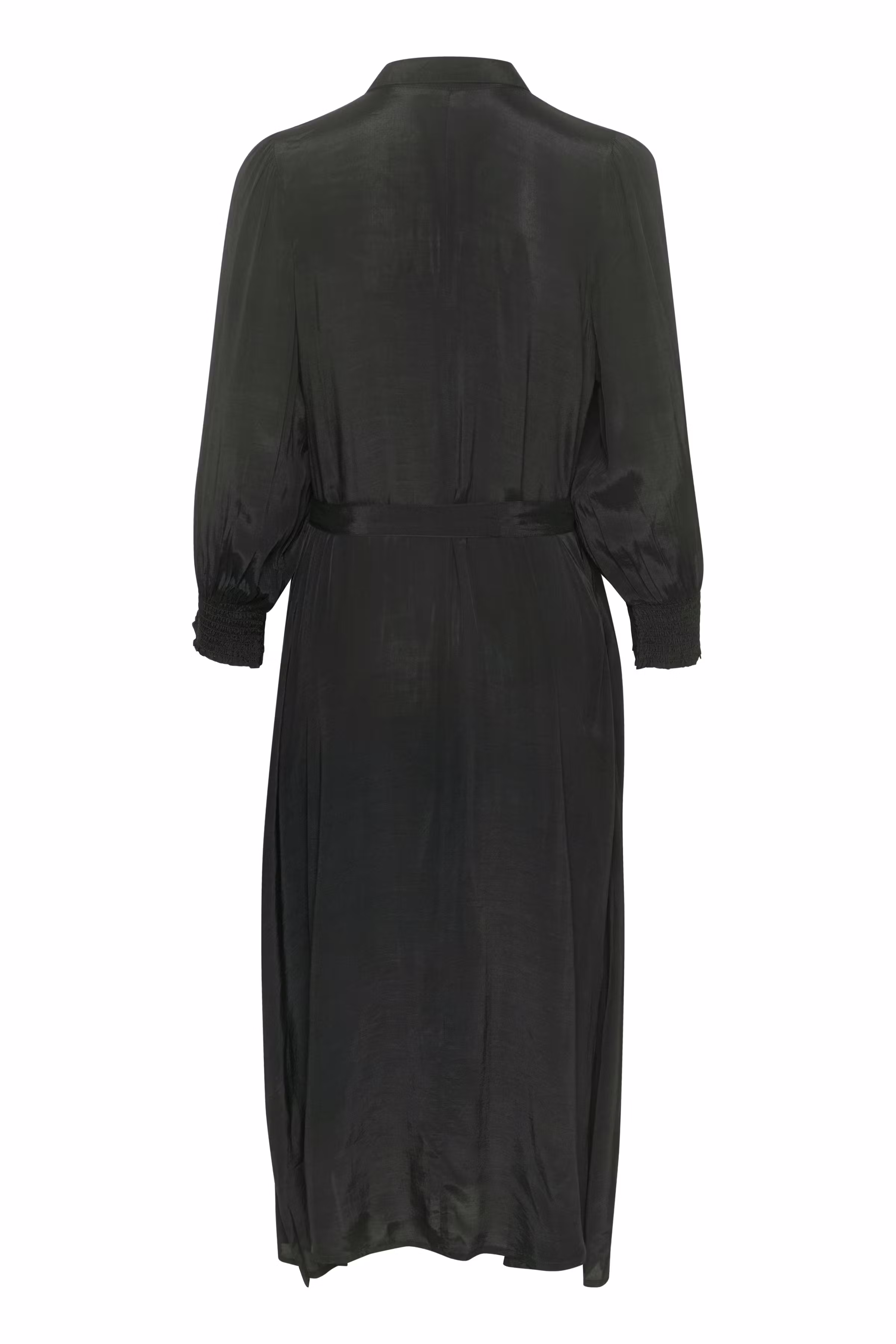 KAemine Kjole PACK BACK 10508829-100121