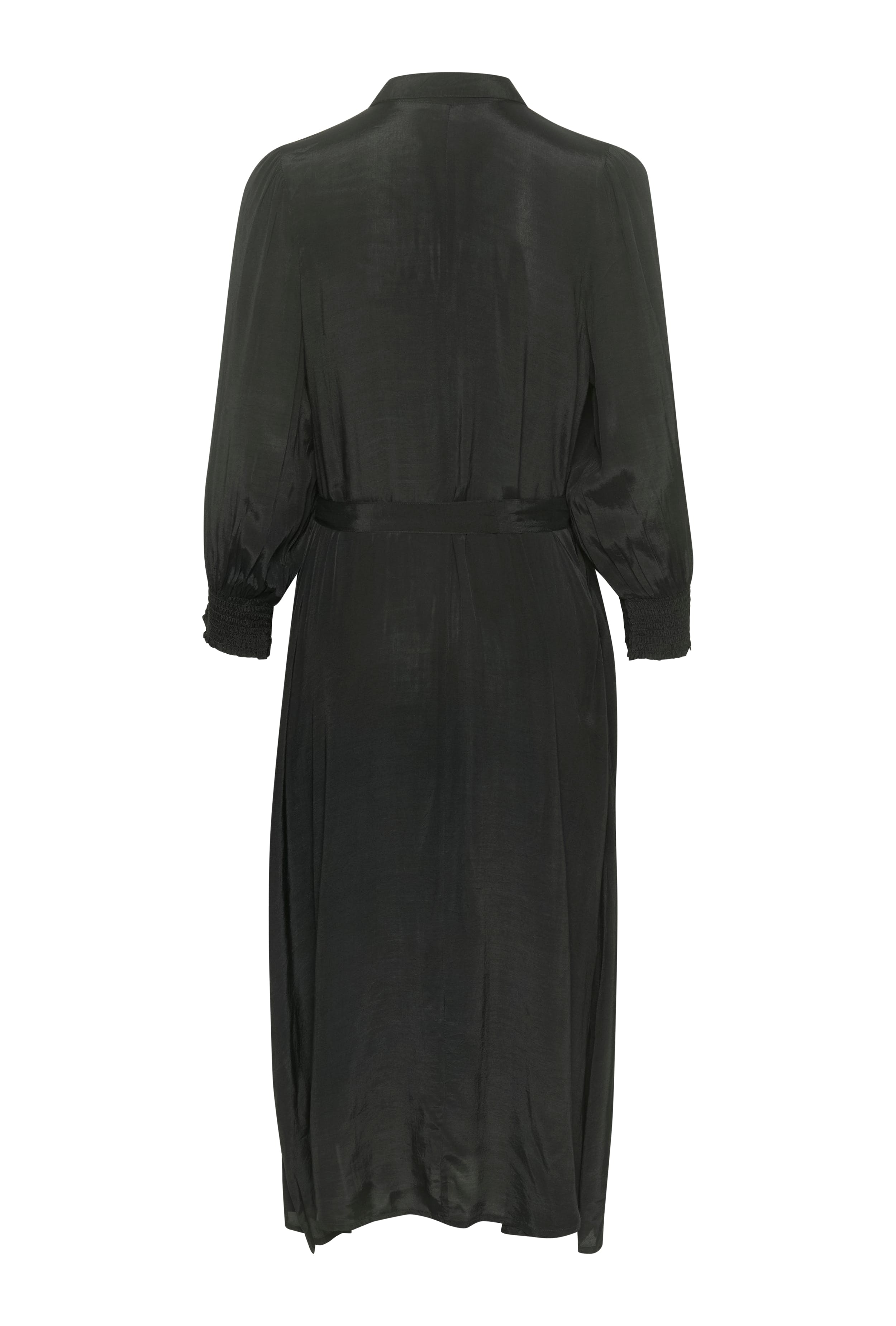 KAemine Kjole PACK BACK 10508829-100121