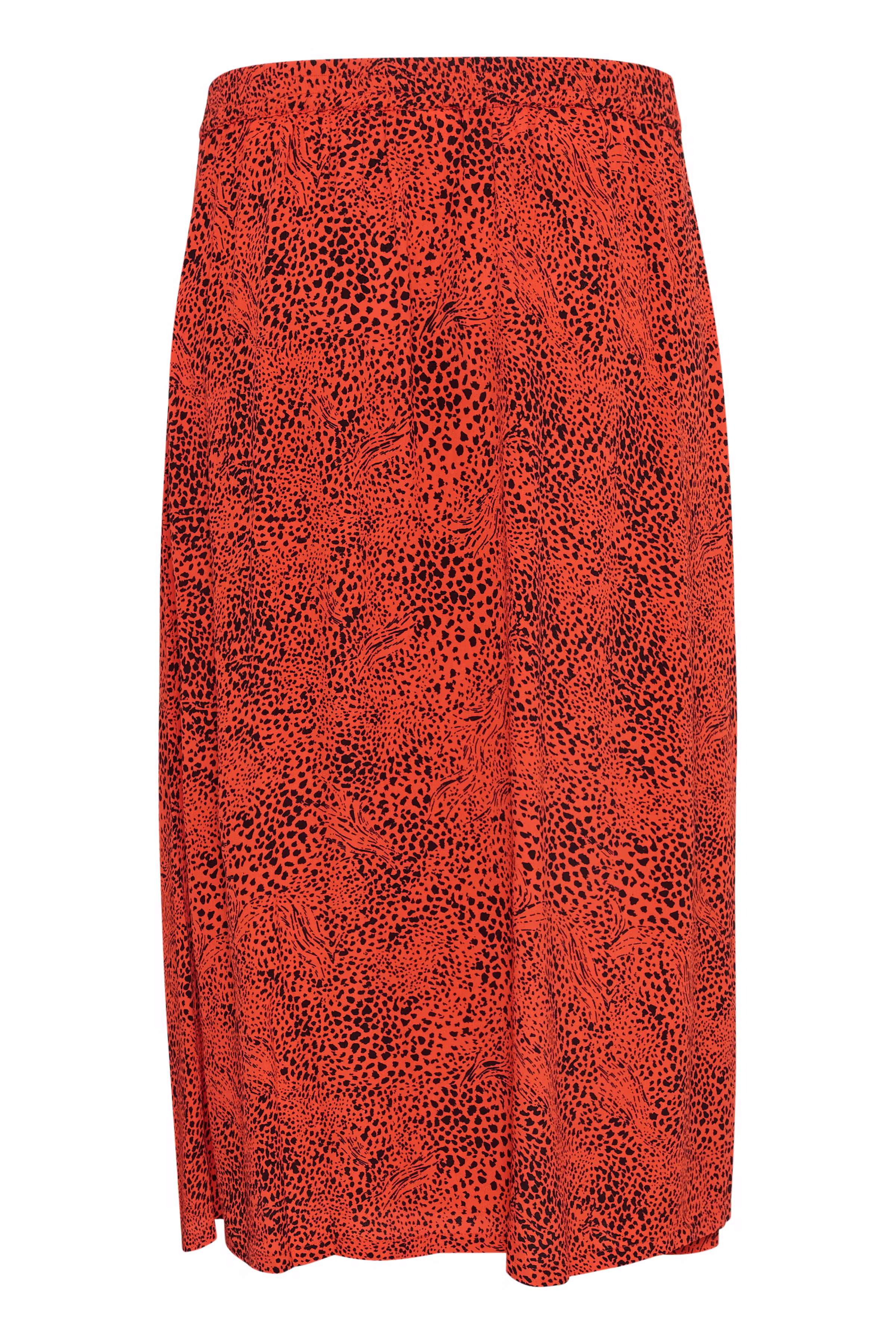 KCaliana Nederdel PACK BACK 10583152-107428