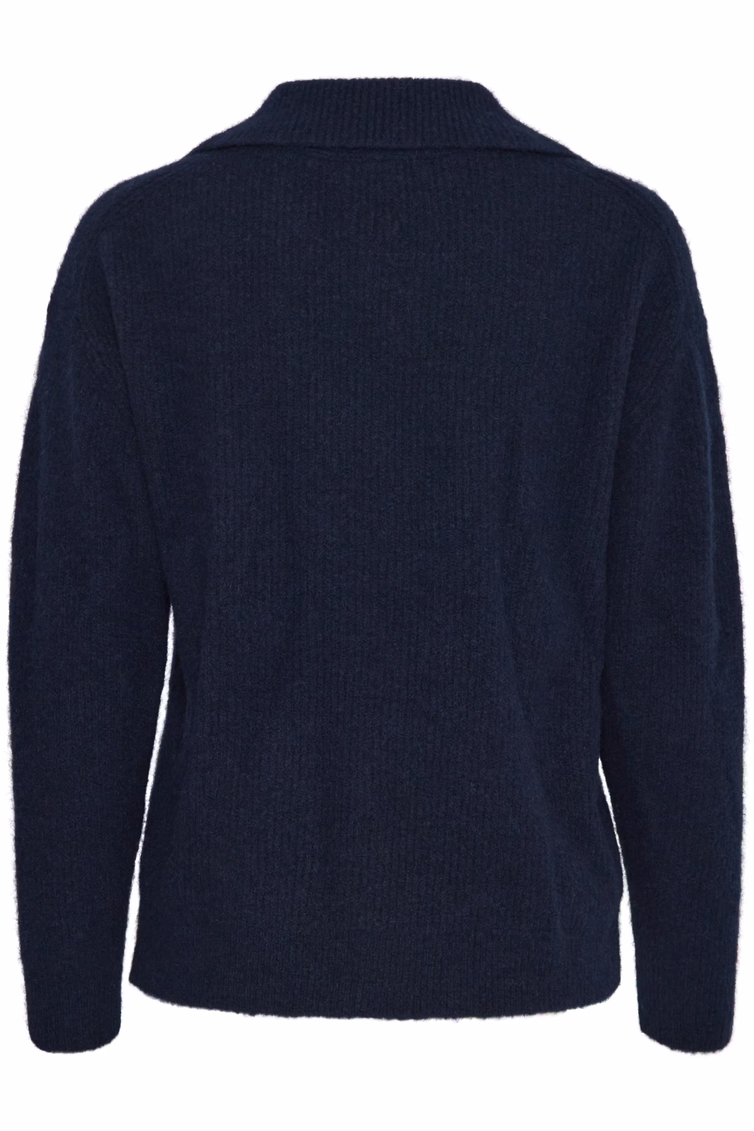 PZASTRA Pullover PACK BACK 50208350-1940201