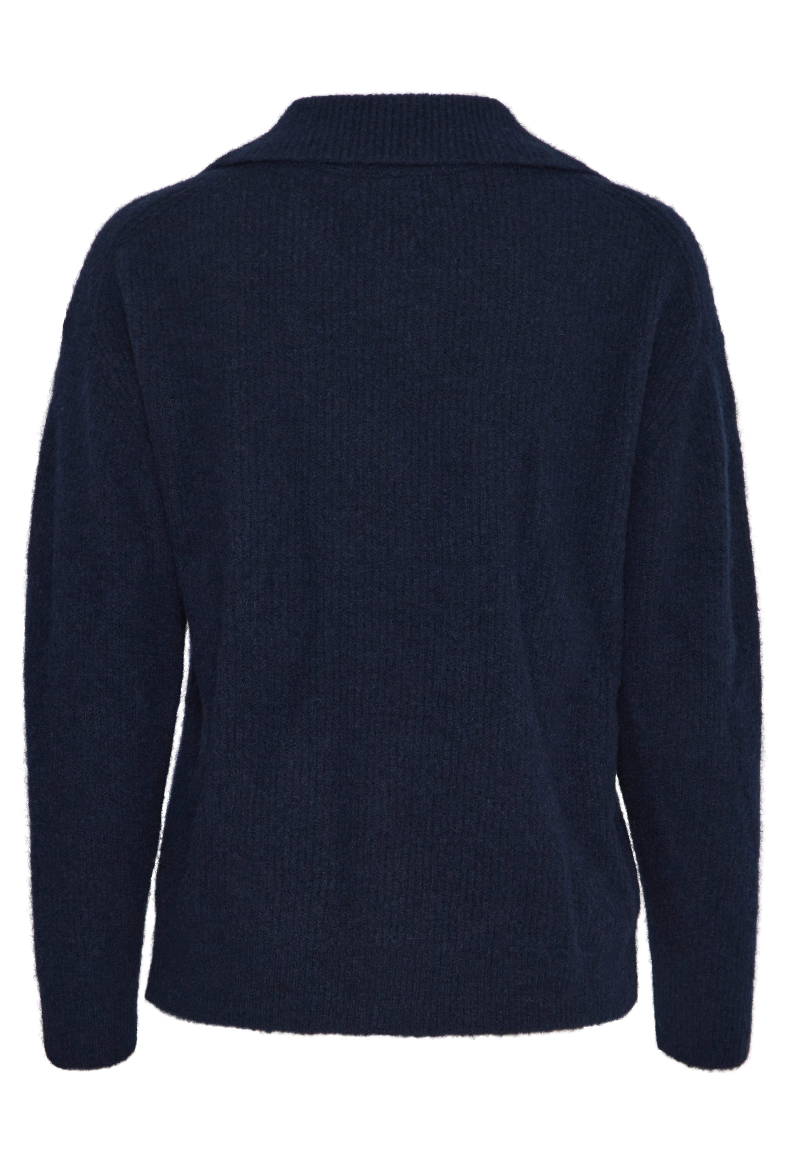 PZASTRA Pullover PACK BACK 50208350-1940201