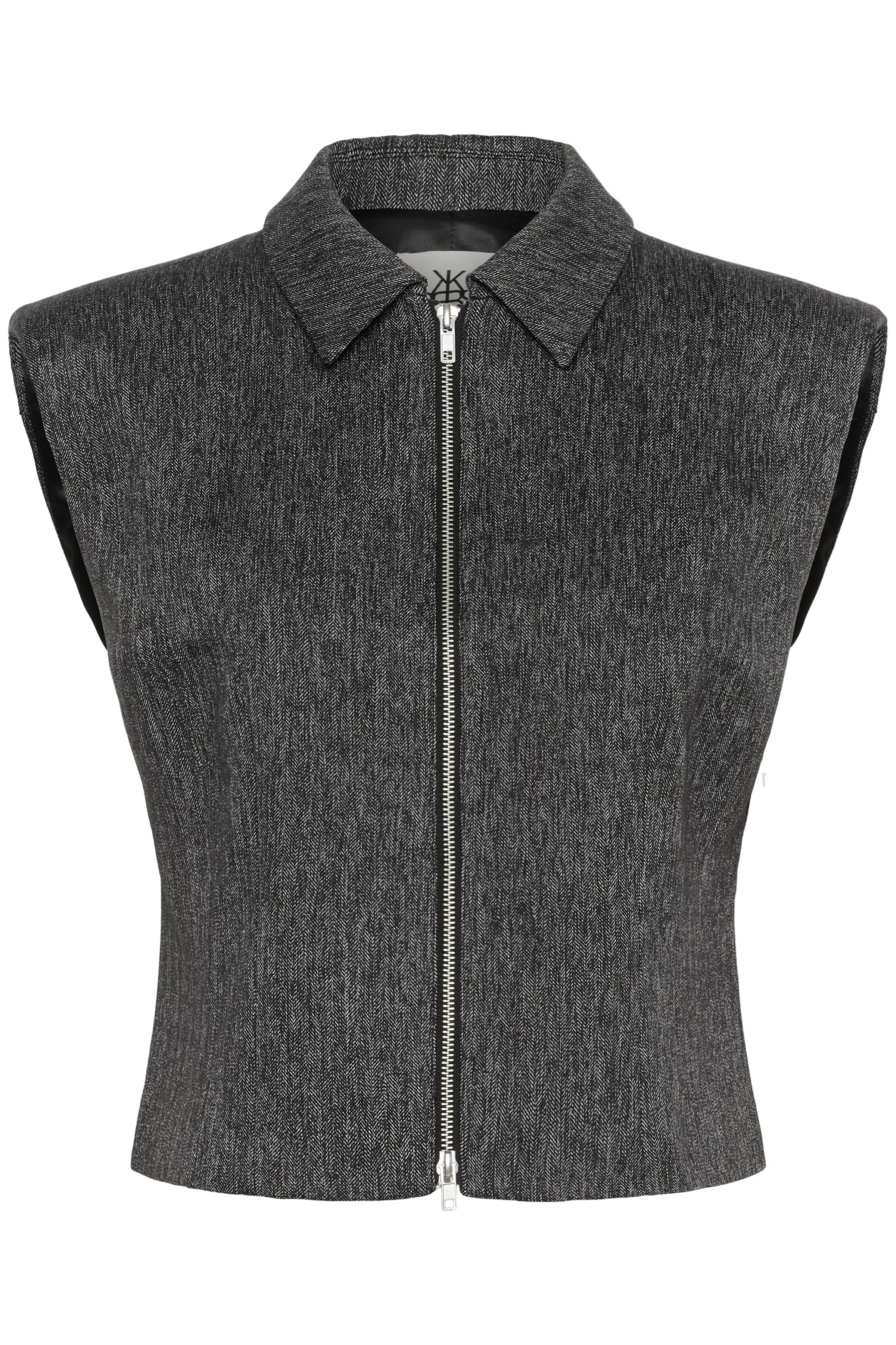 KBBlair Waistcoat PACK FRONT 10105600-194008