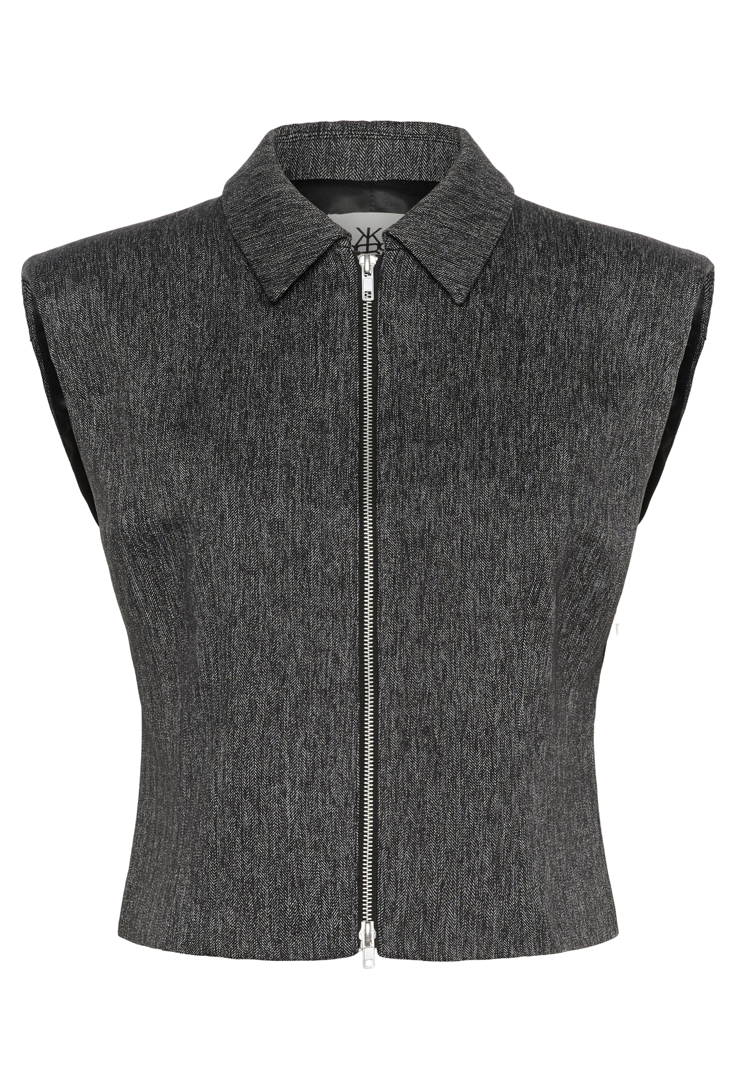 KBBlair Vest PACK FRONT 10105600-194008