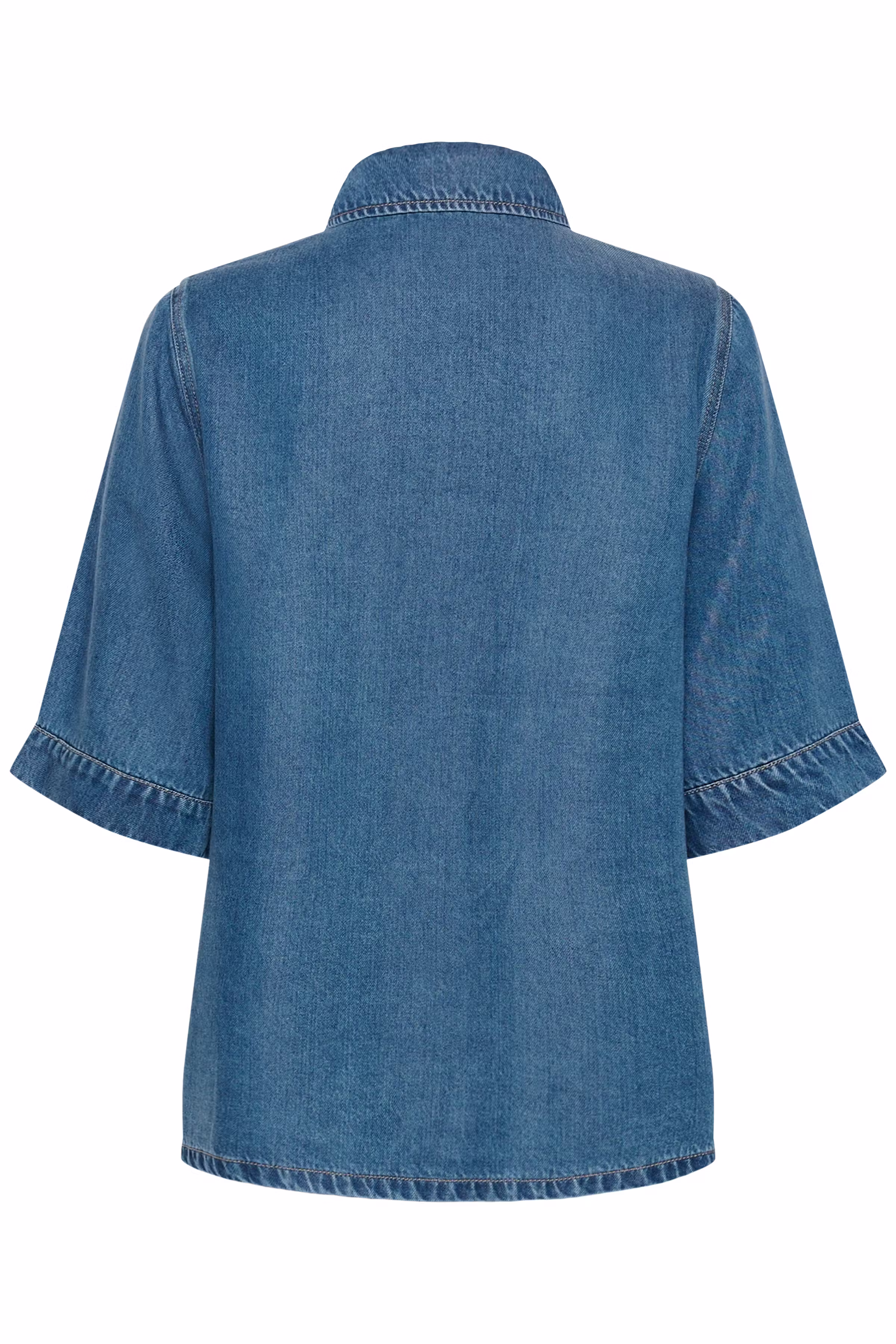 CRMarelli Shirt PACK BACK 10615162-109573