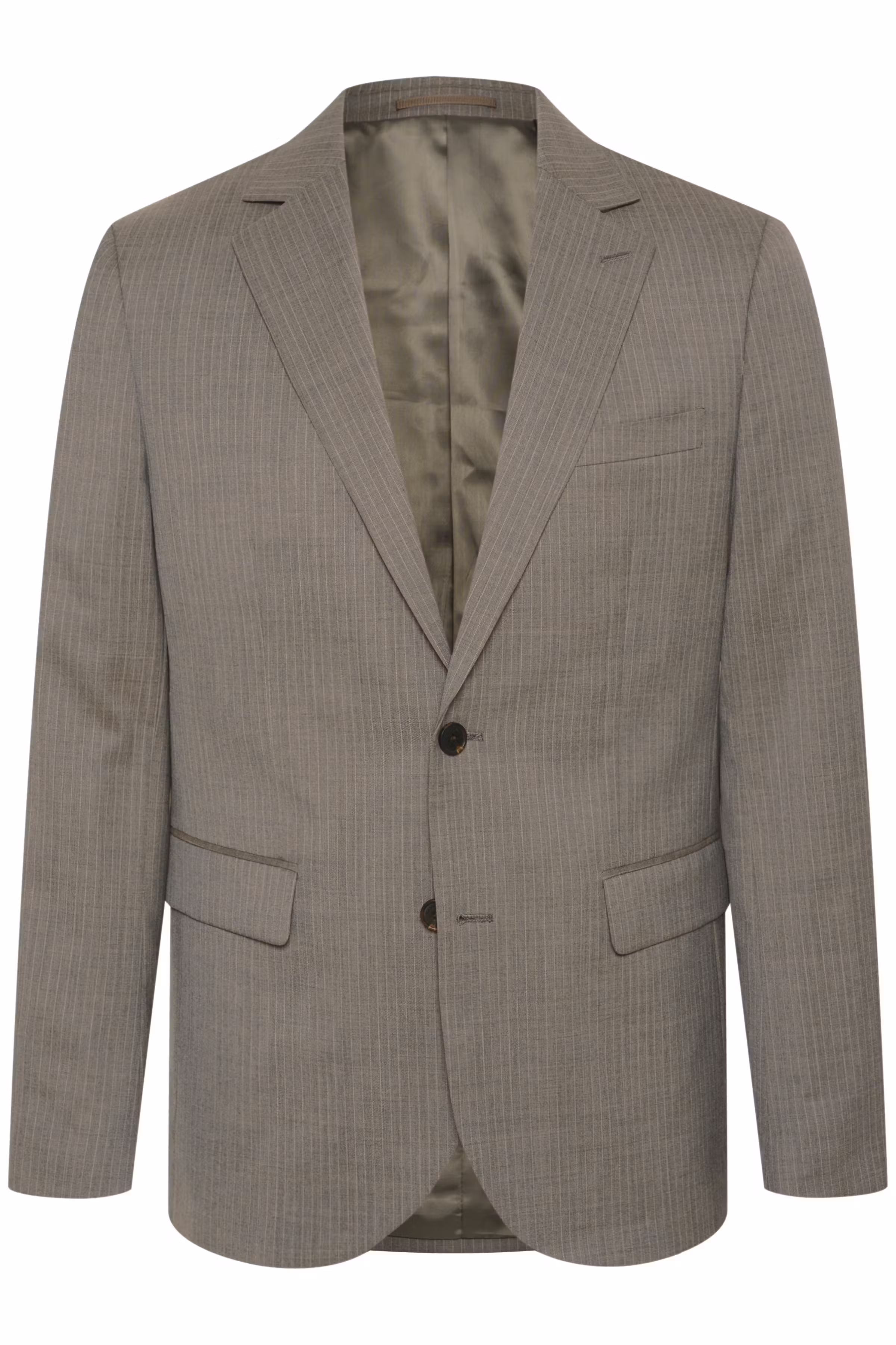 MAgeorge Blazer PACK FRONT 30207934-1811121