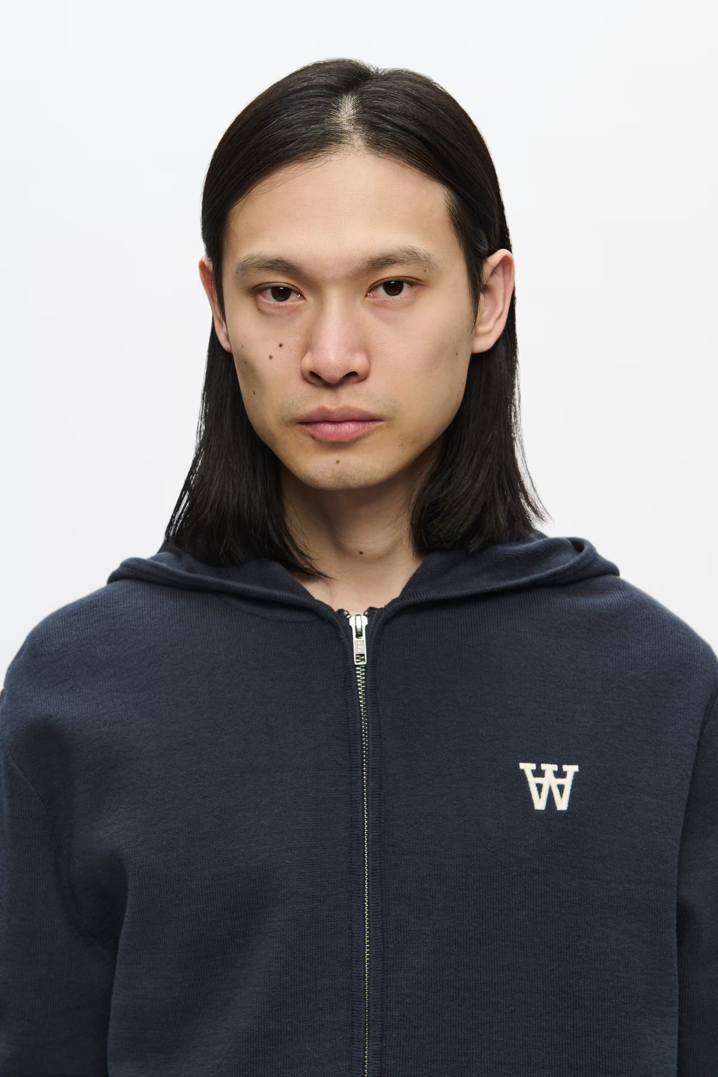 WWCurt Cardigan LOOKBOOK DETAIL 30251555-194011