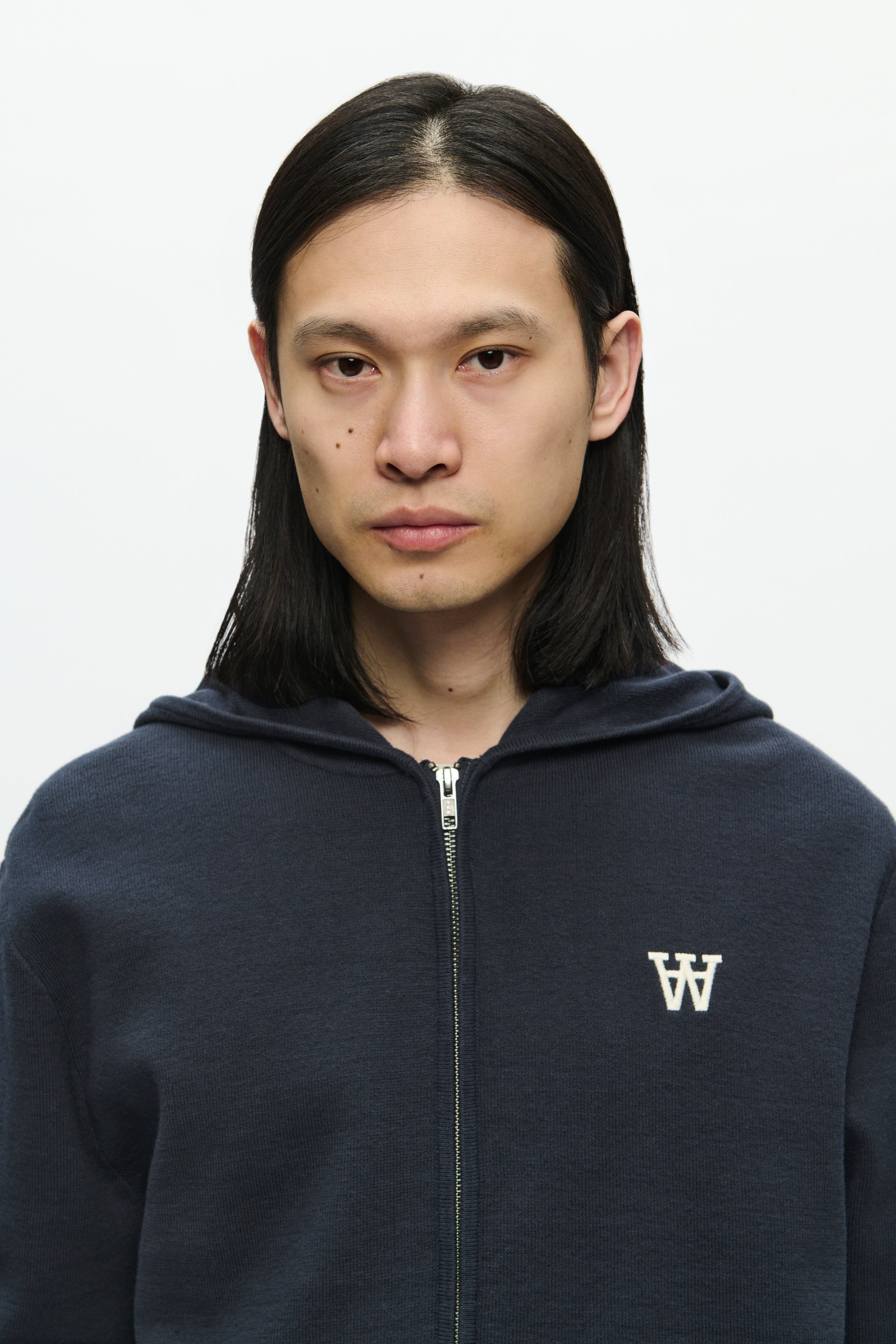 WWCurt Cardigan LOOKBOOK DETAIL 30251555-194011