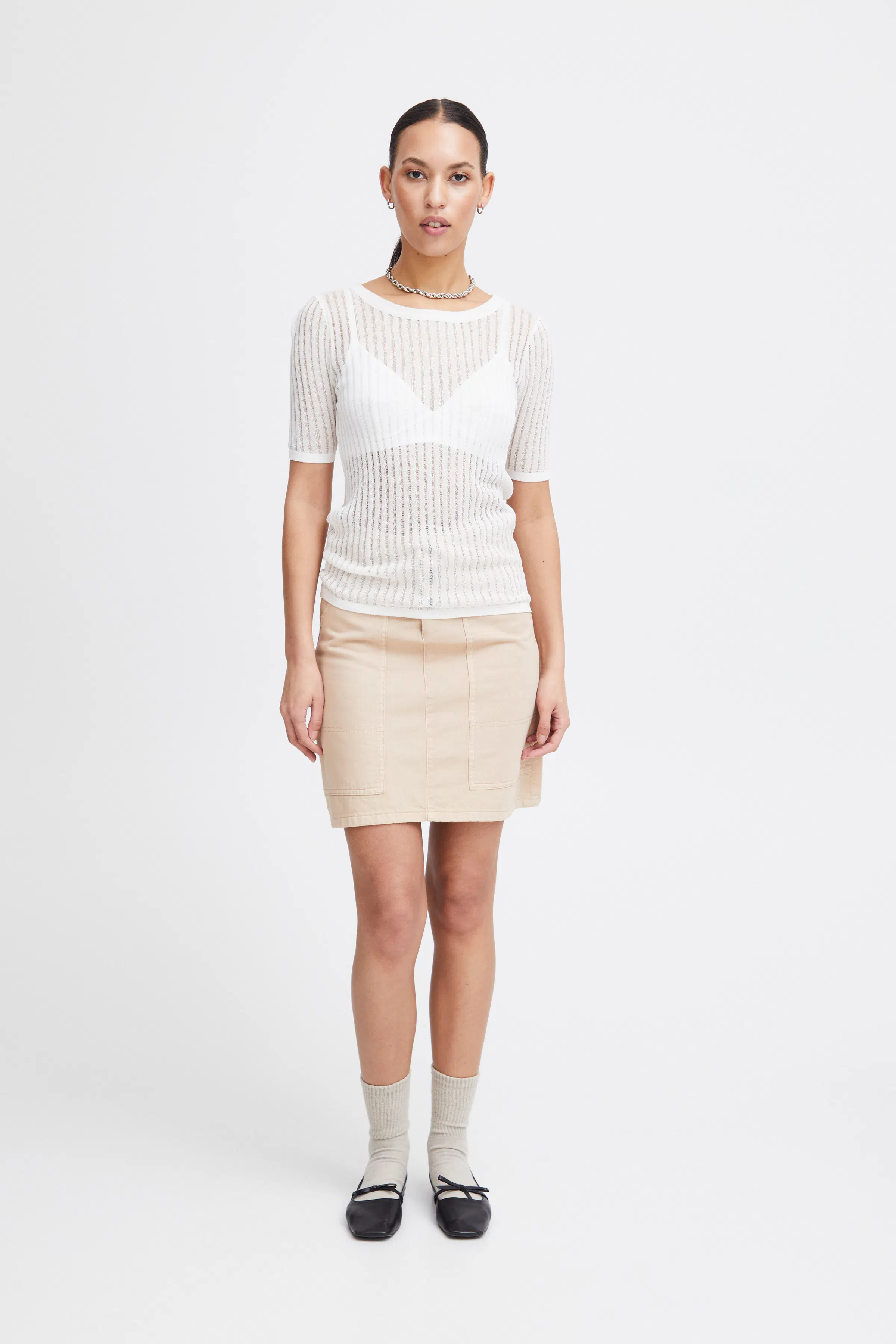 IHCALLIES Pullover LOOKBOOK FRONT 20121129-114201