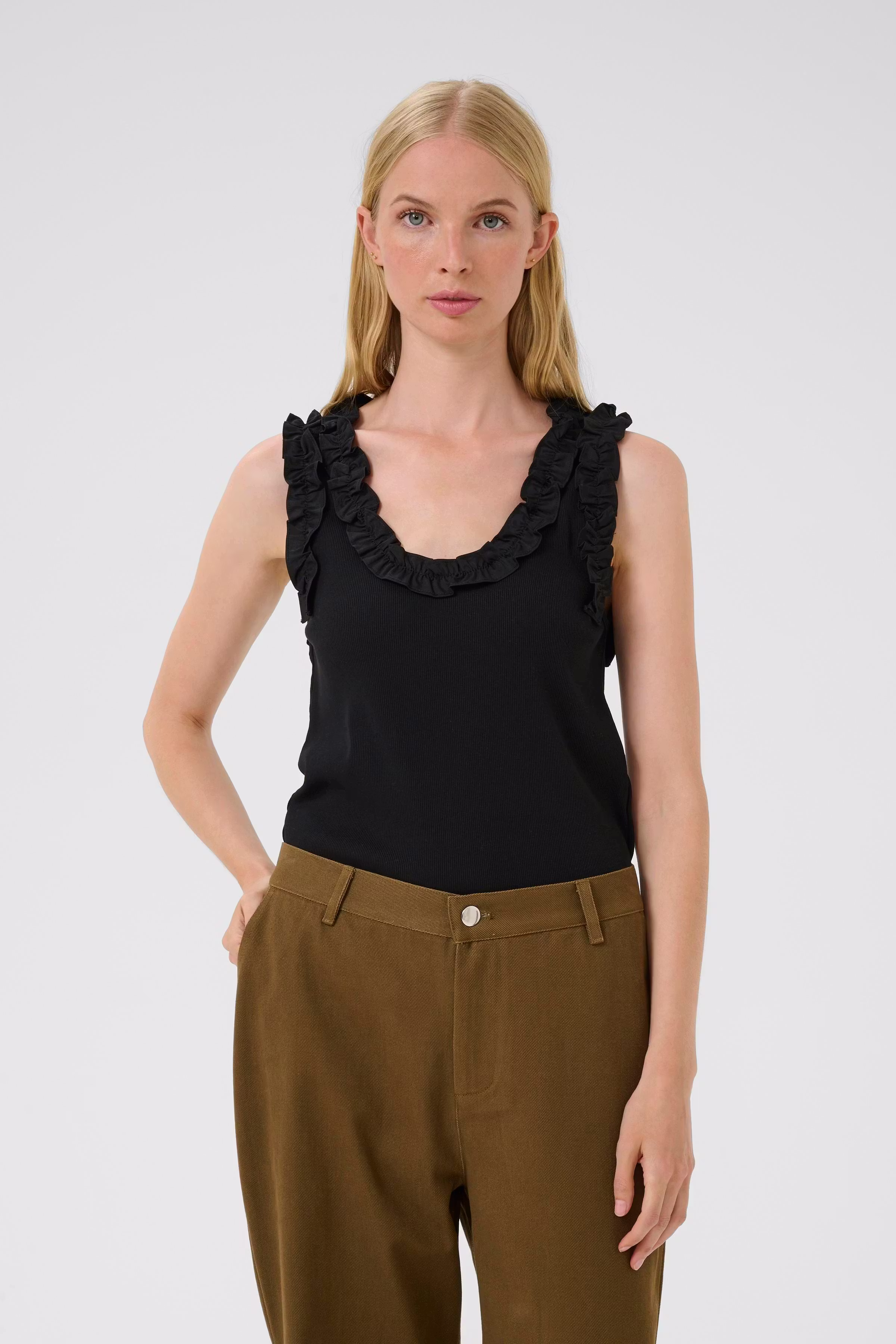 KBOda Top LOOKBOOK FRONT 10105665-194008