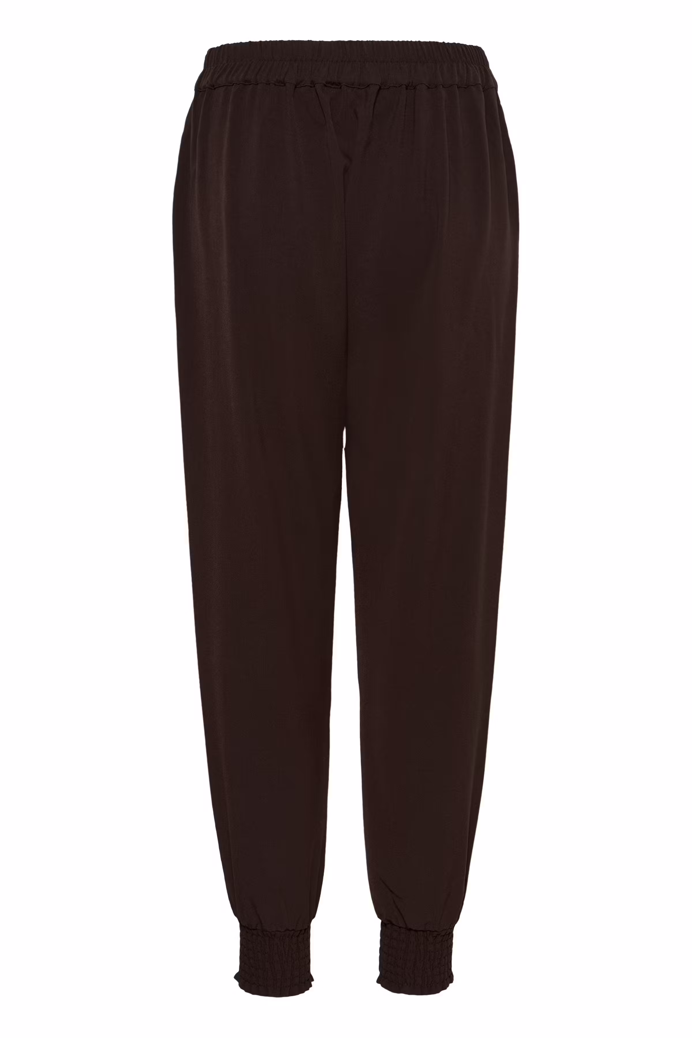 CRCharlott Broek PACK BACK 10608712-191016