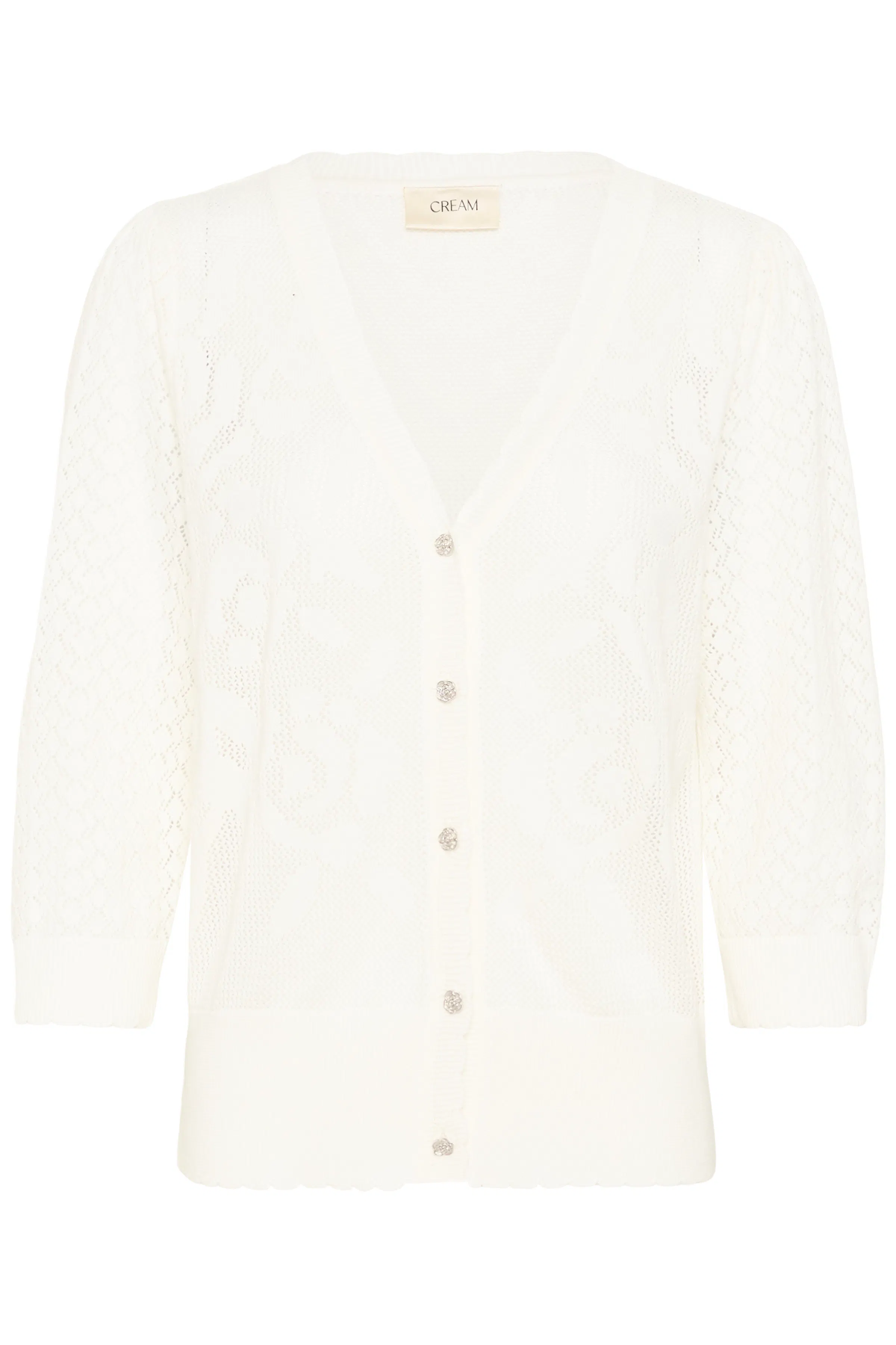 CROluki Cardigan PACK FRONT 10615041-110602