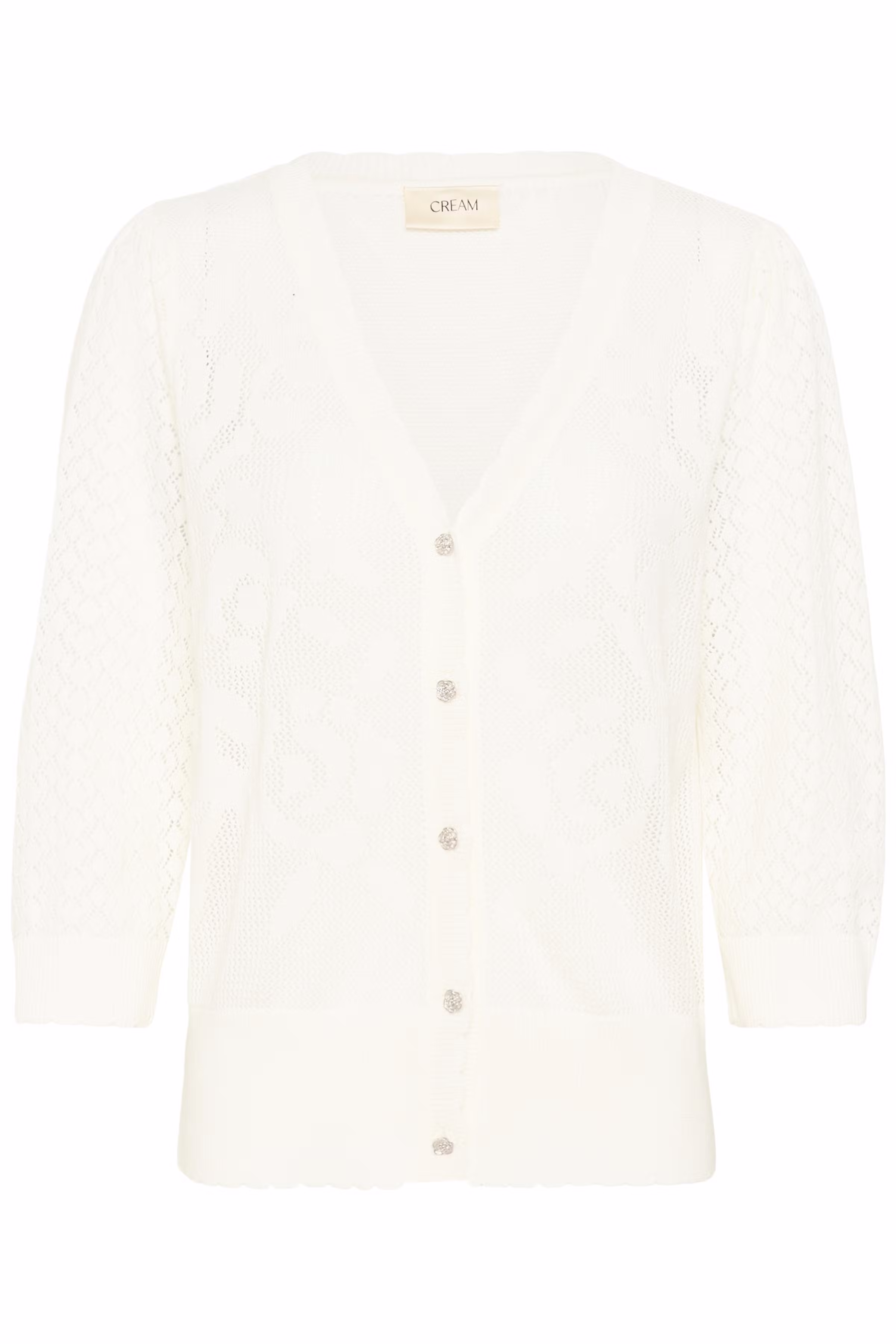 CROluki Cardigan PACK FRONT 10615041-110602