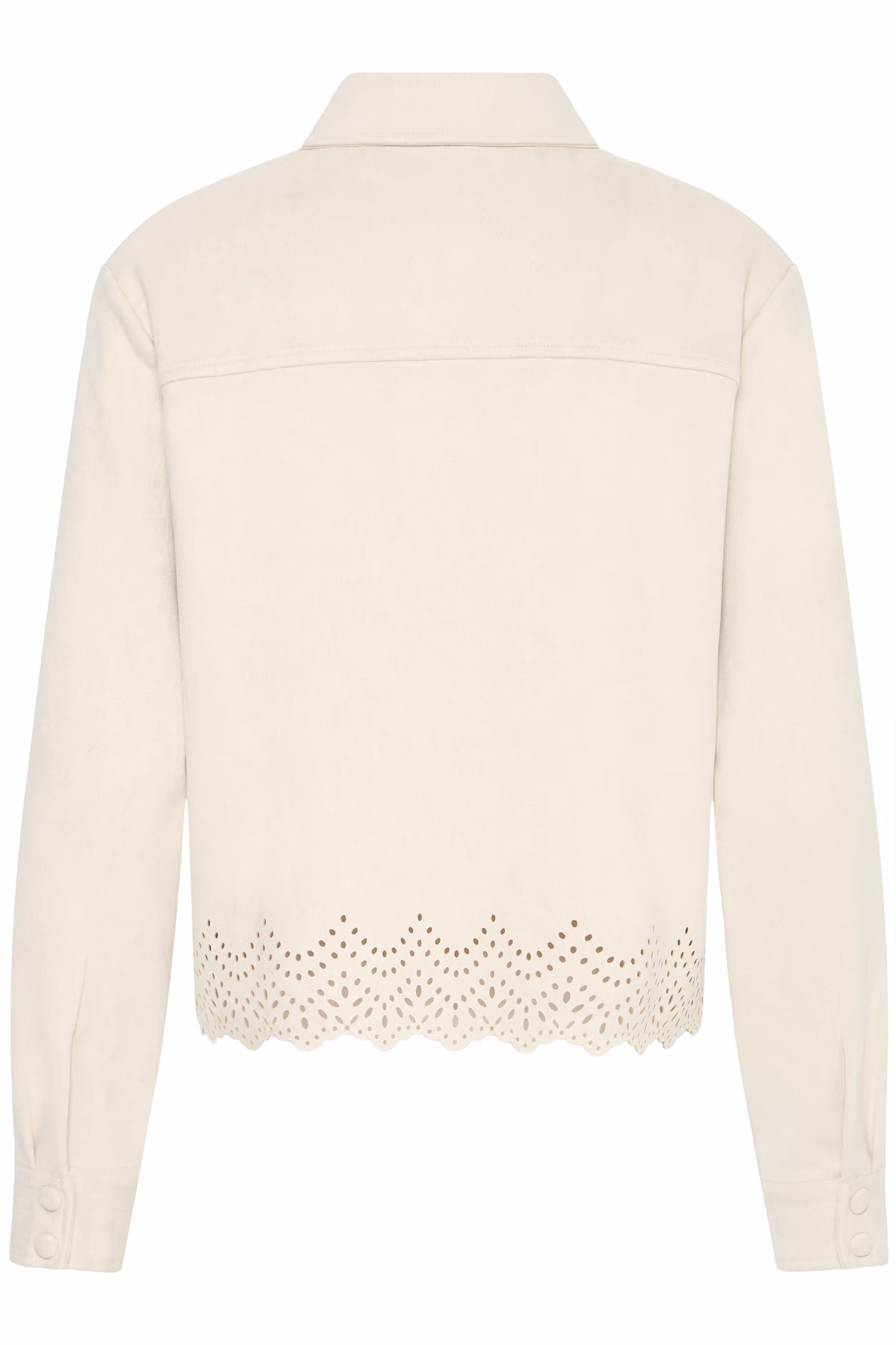 BYTOMIRA Skjorte PACK BACK 20818832-135304